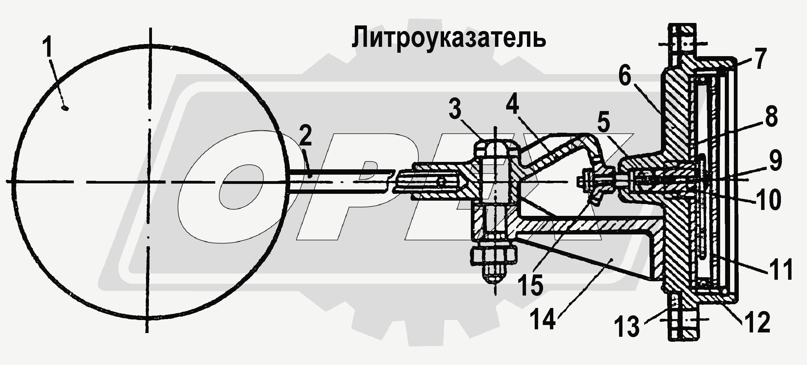 К сожалению, изображение отсутствует