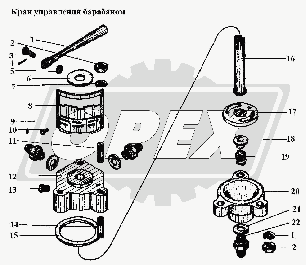 К сожалению, изображение отсутствует