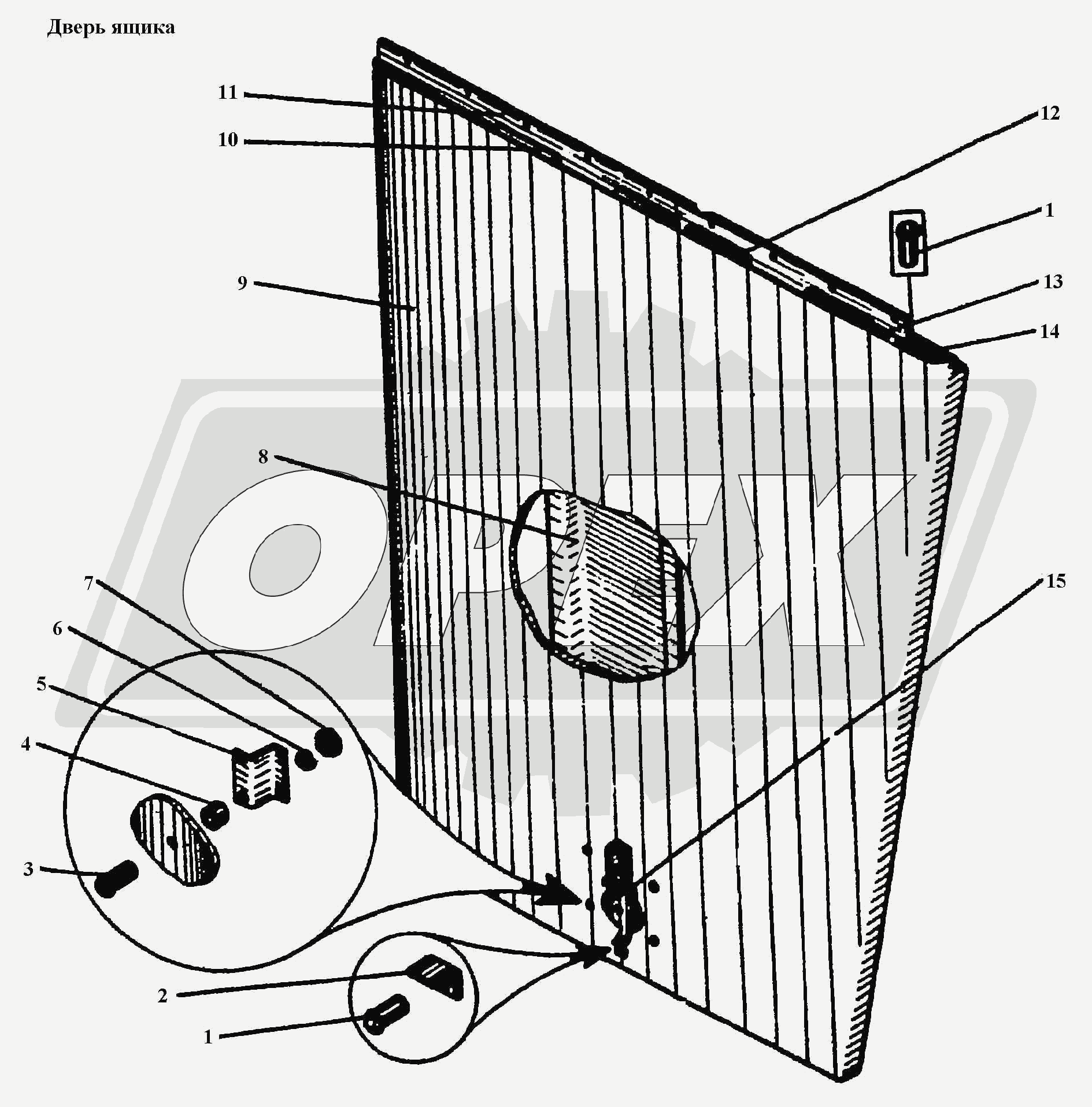К сожалению, изображение отсутствует