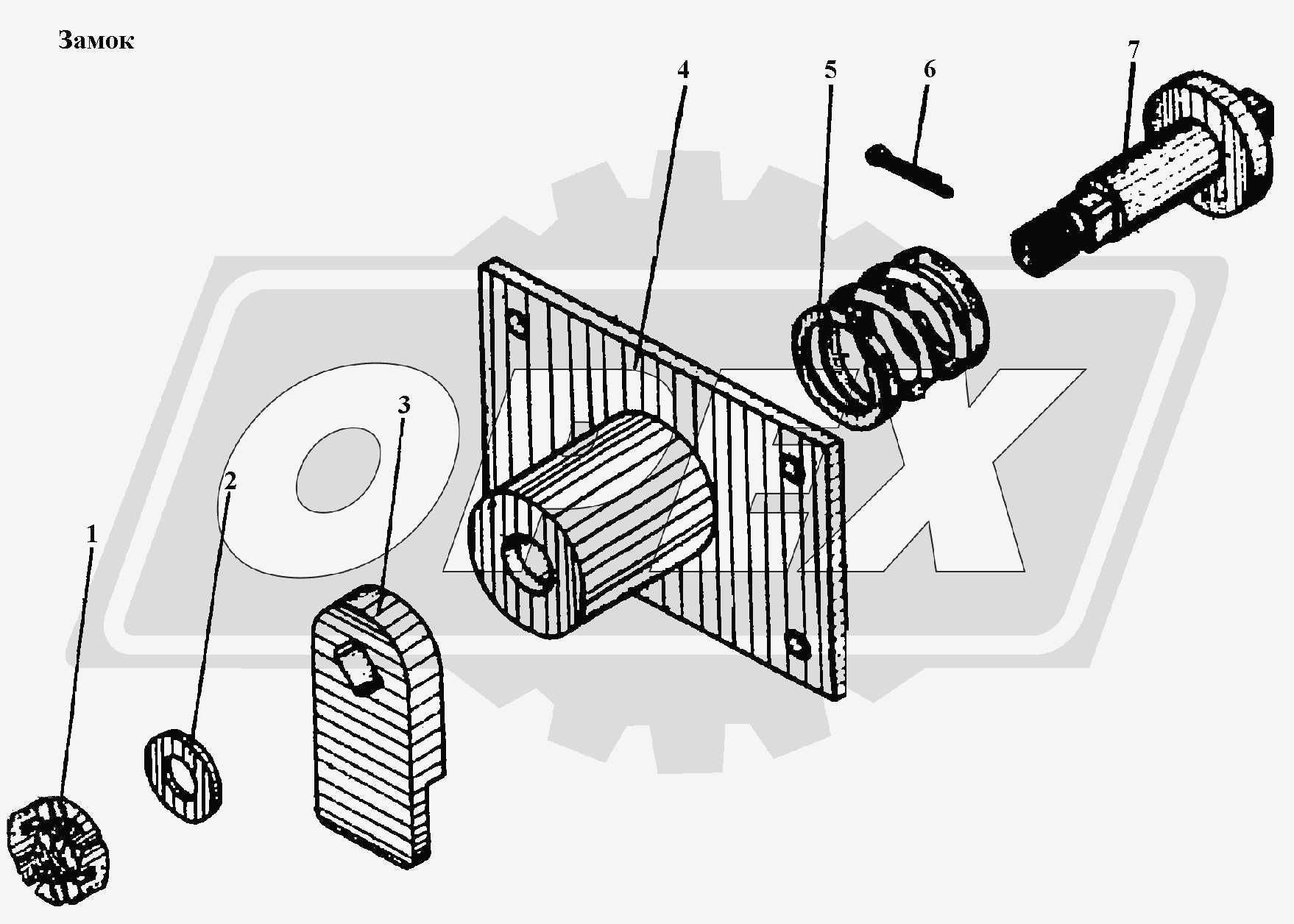 К сожалению, изображение отсутствует