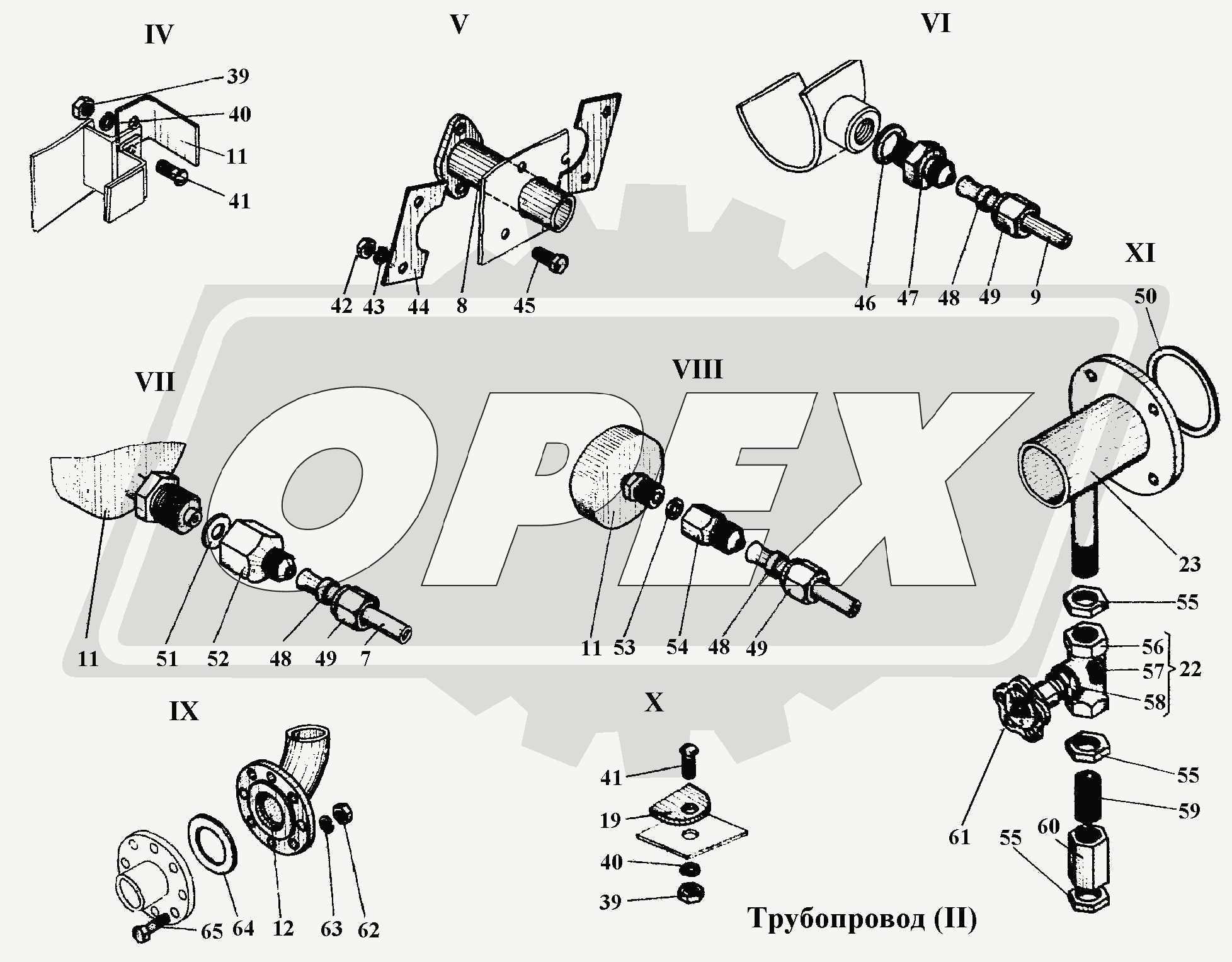 К сожалению, изображение отсутствует