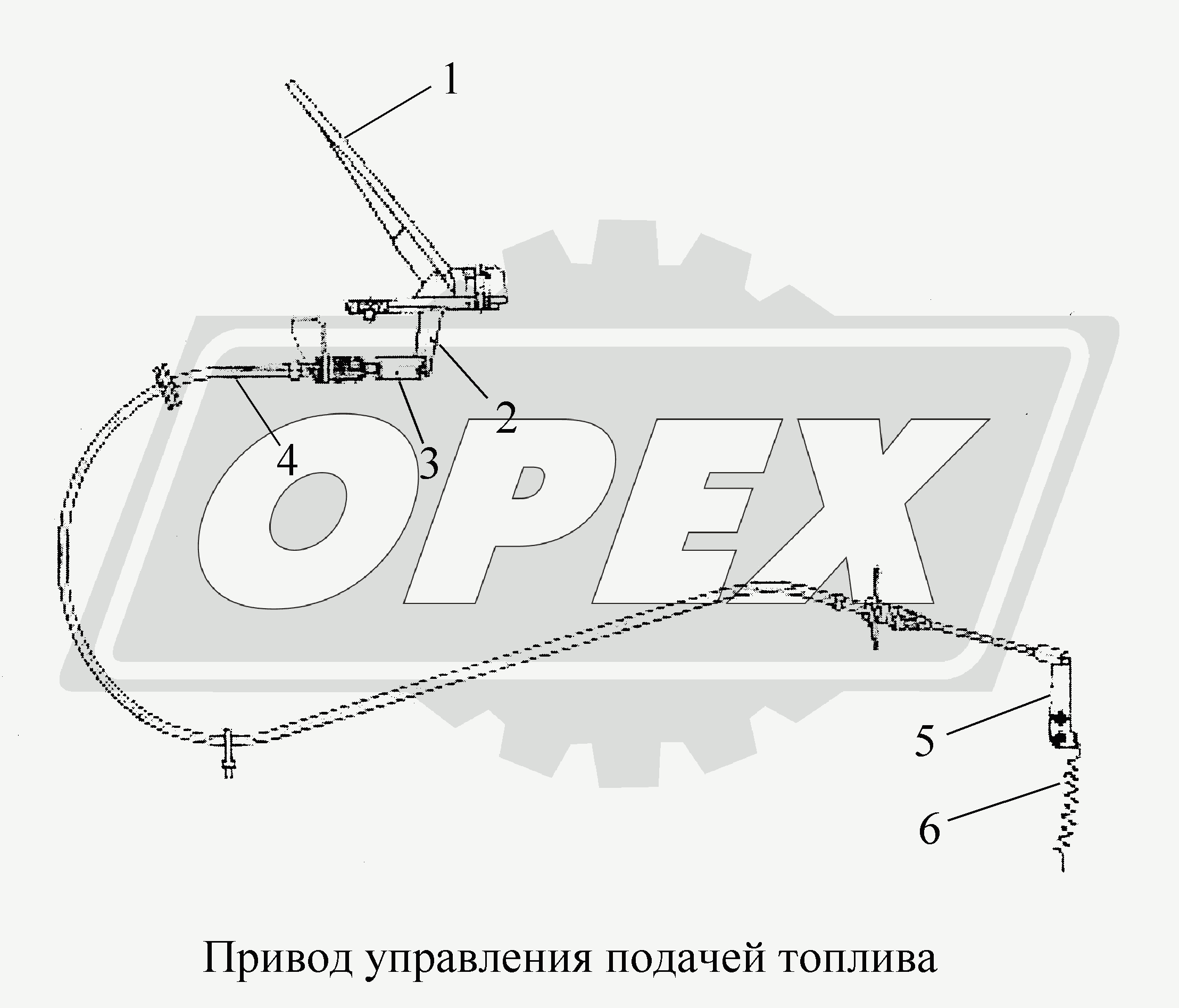 К сожалению, изображение отсутствует
