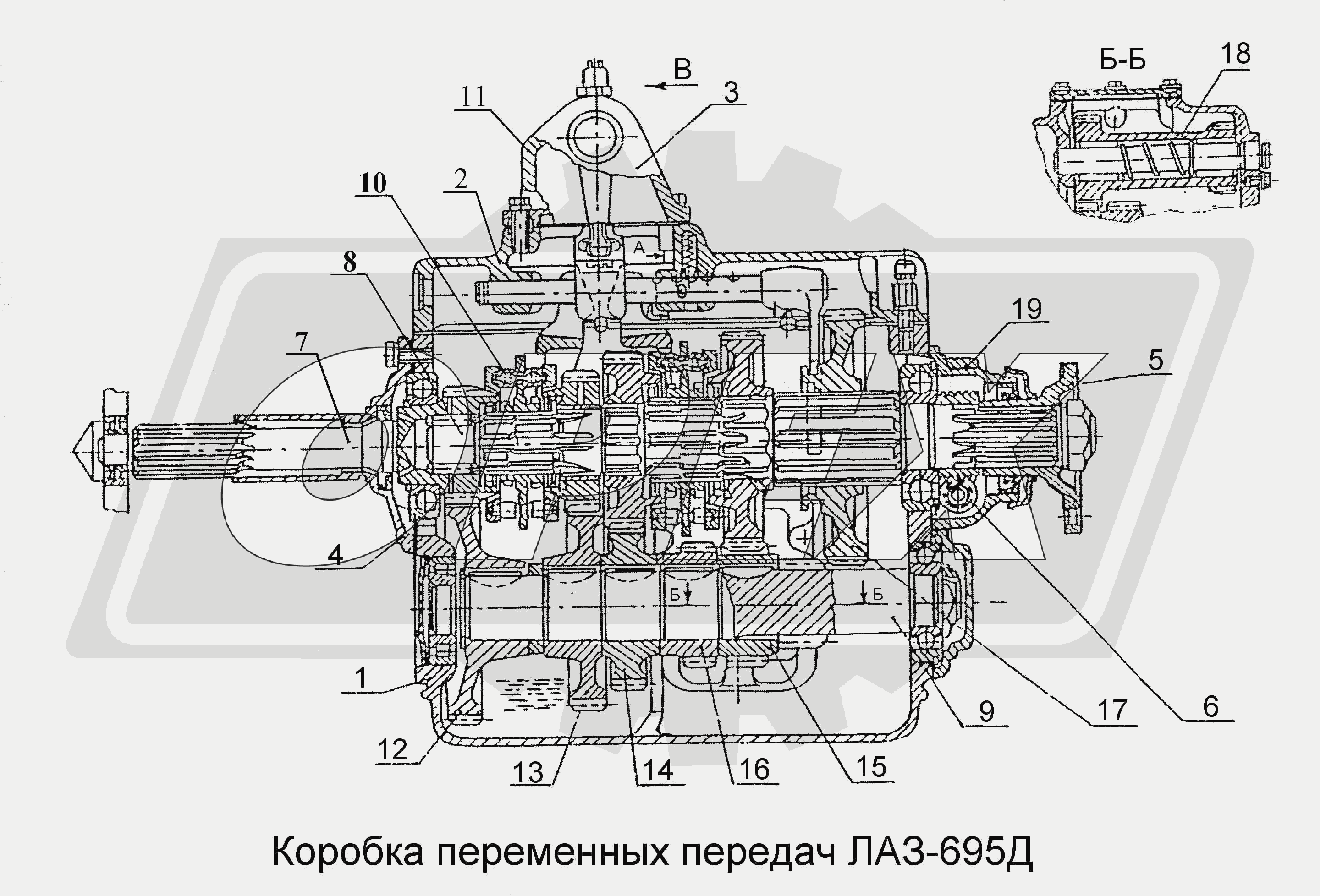 К сожалению, изображение отсутствует