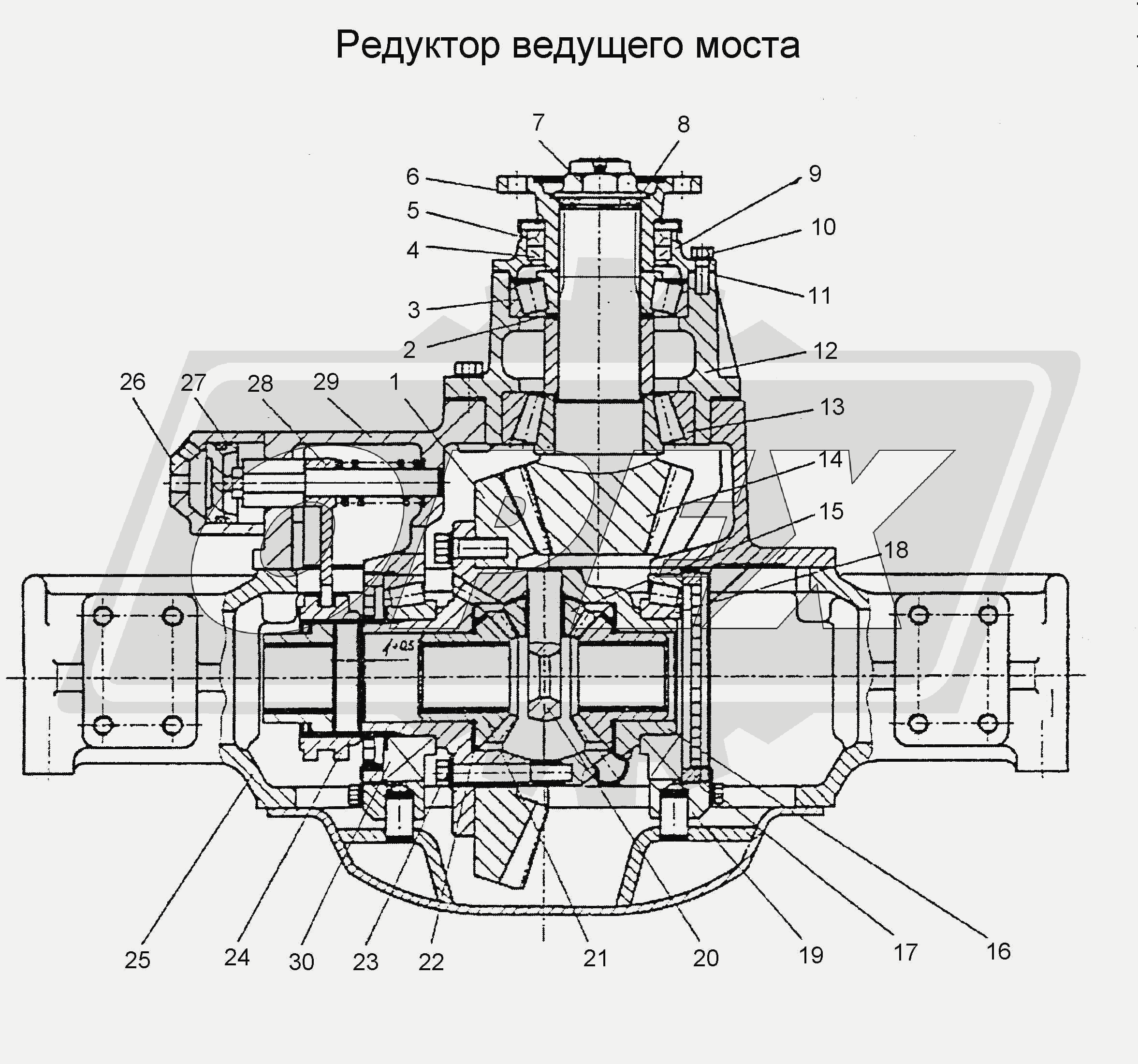 К сожалению, изображение отсутствует