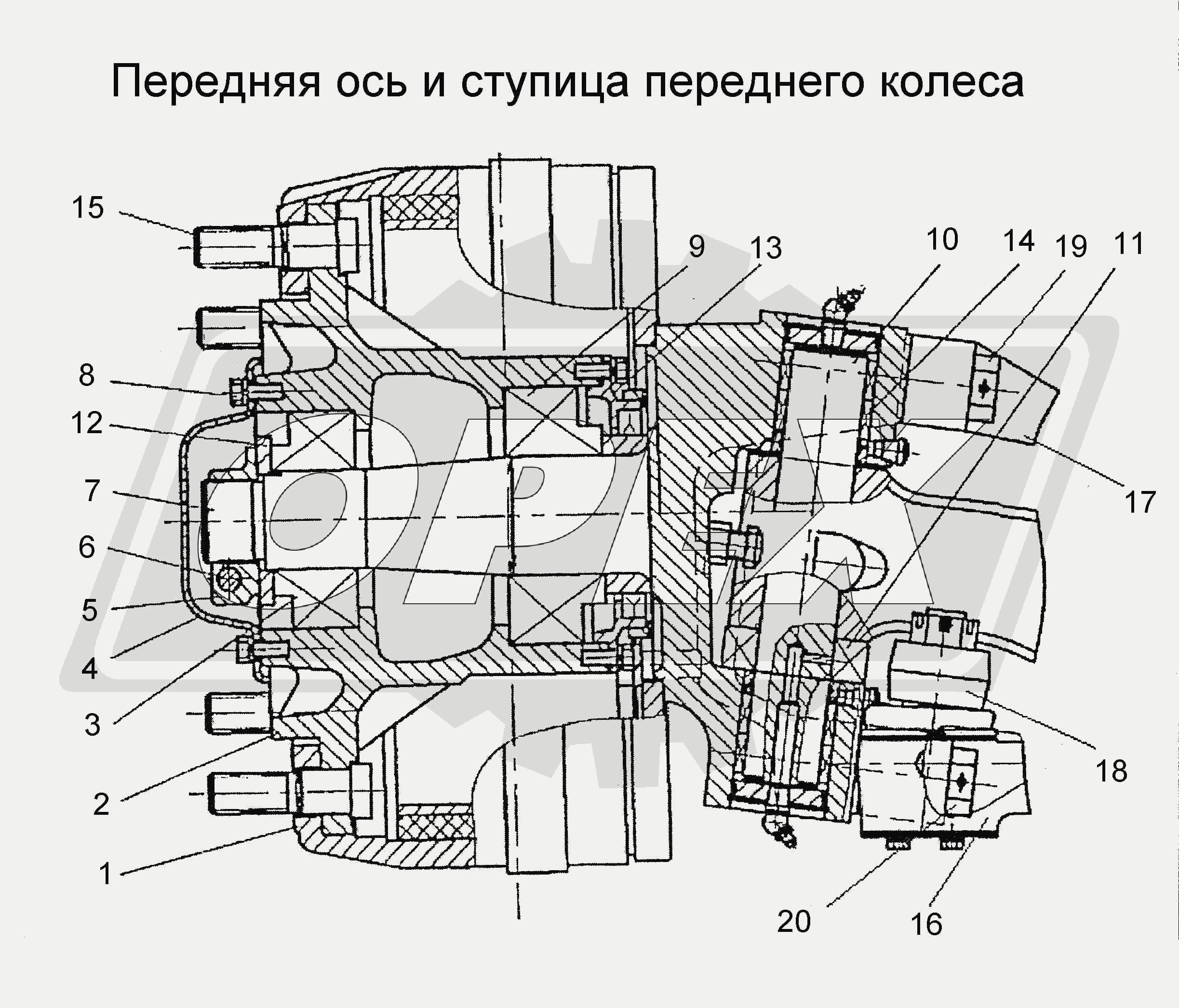 К сожалению, изображение отсутствует