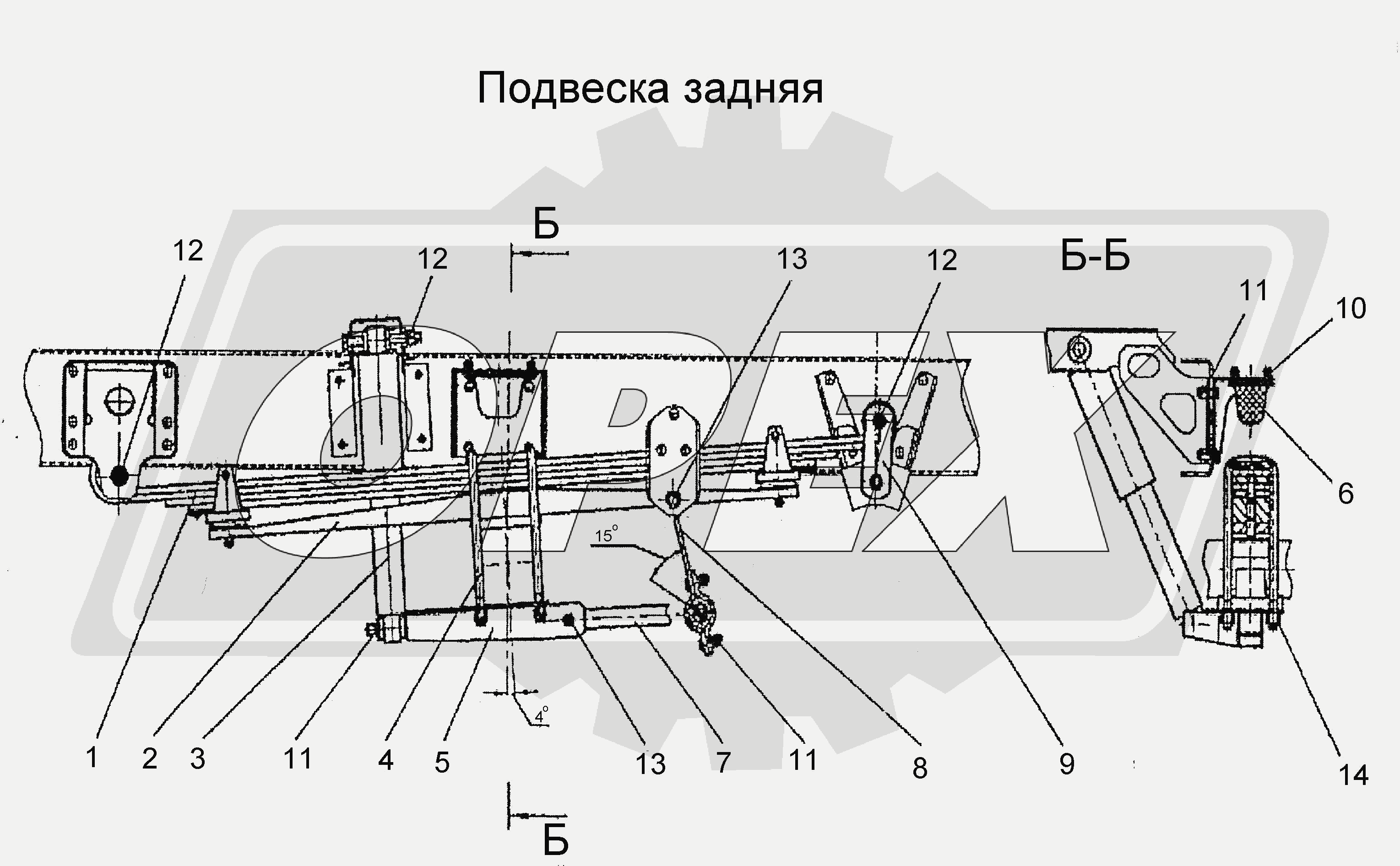 К сожалению, изображение отсутствует