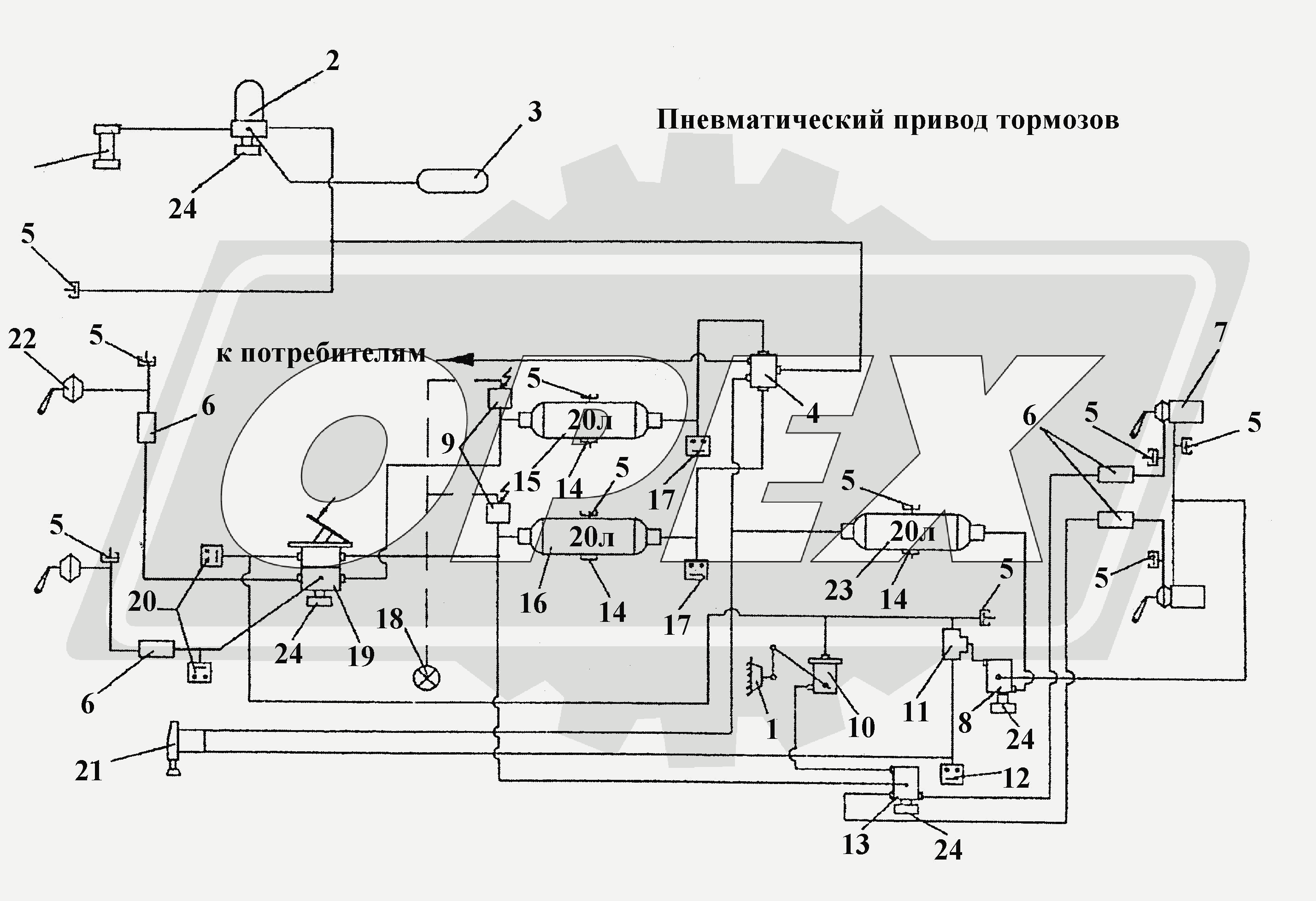 К сожалению, изображение отсутствует