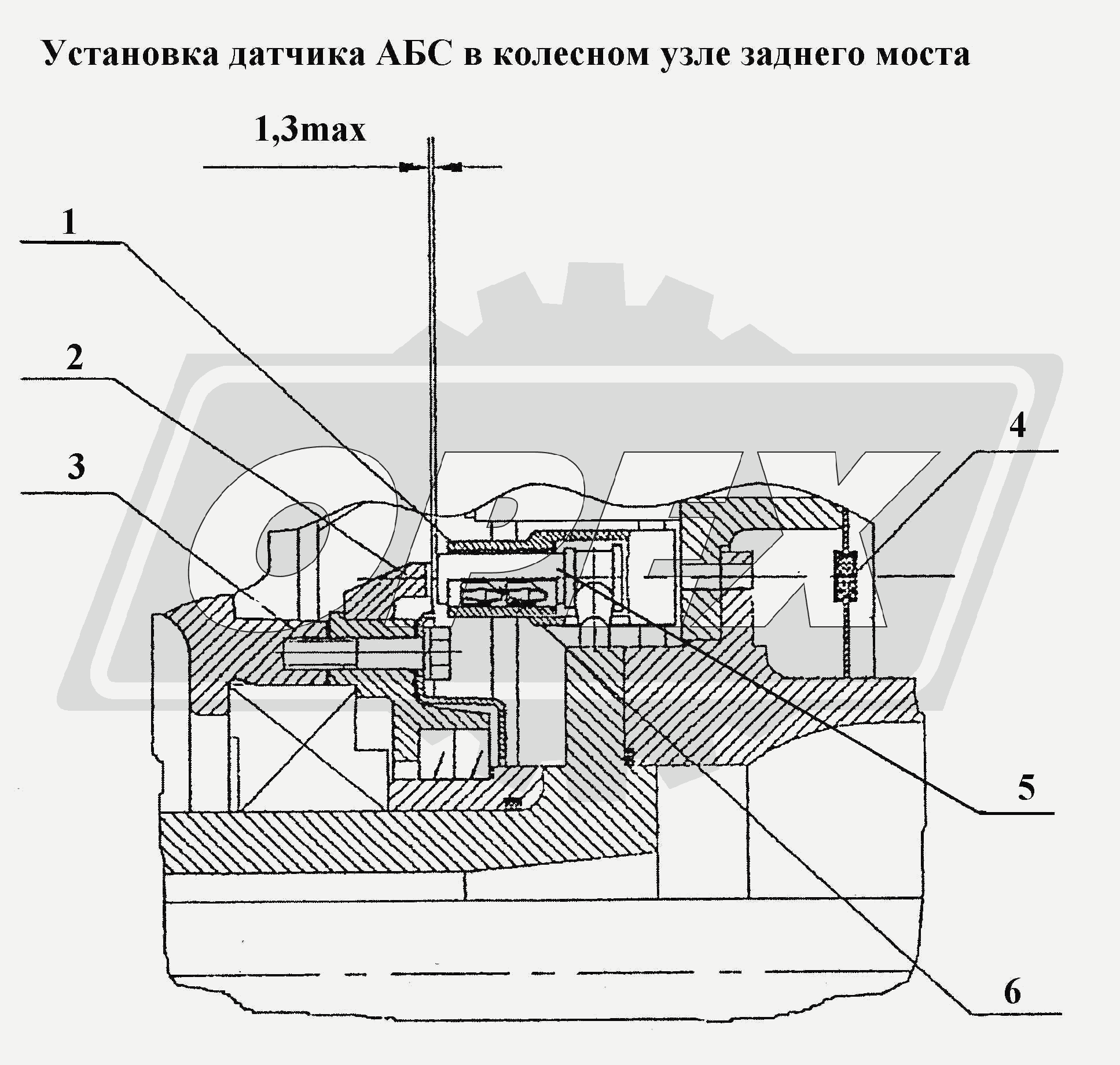 К сожалению, изображение отсутствует