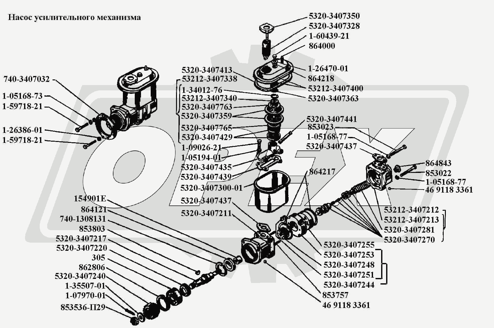 К сожалению, изображение отсутствует