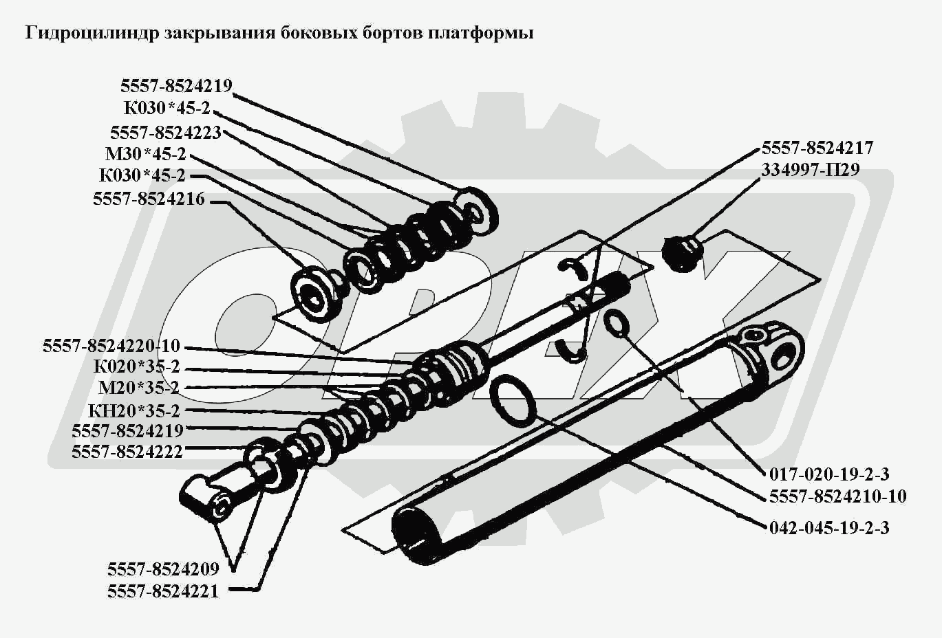 К сожалению, изображение отсутствует