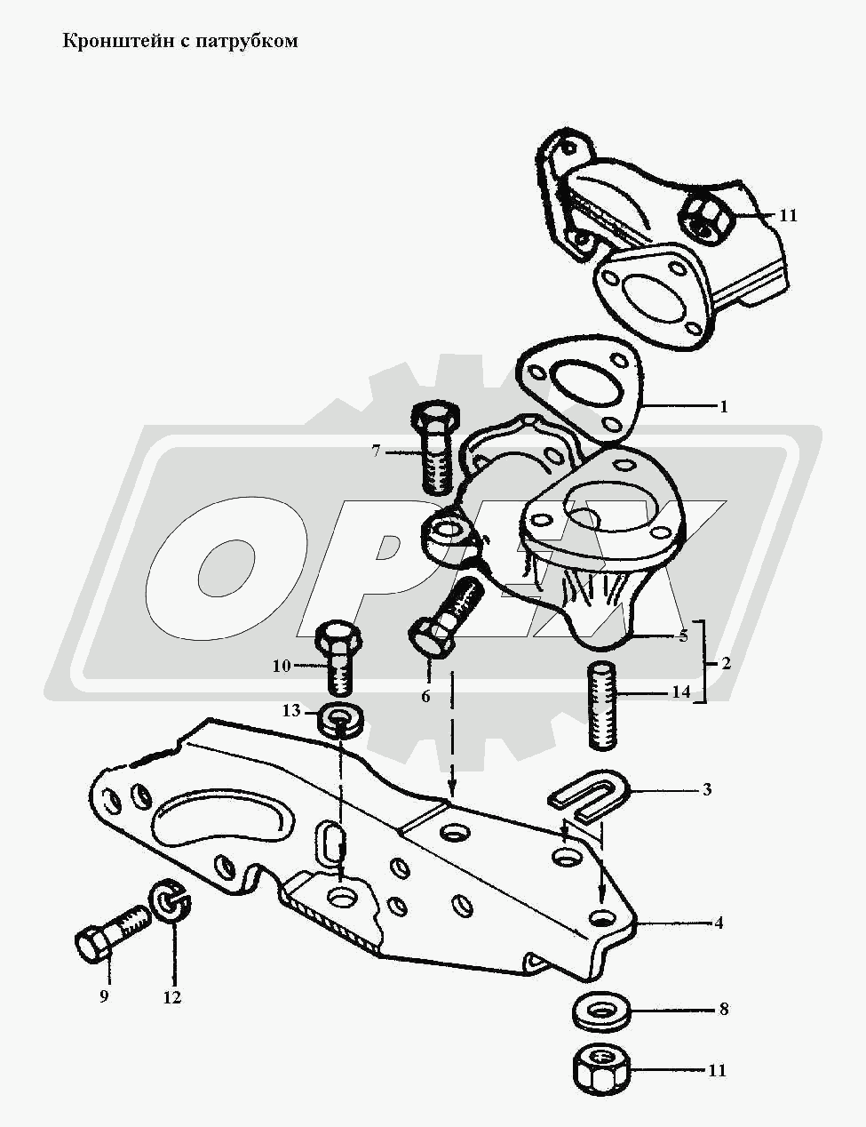 К сожалению, изображение отсутствует