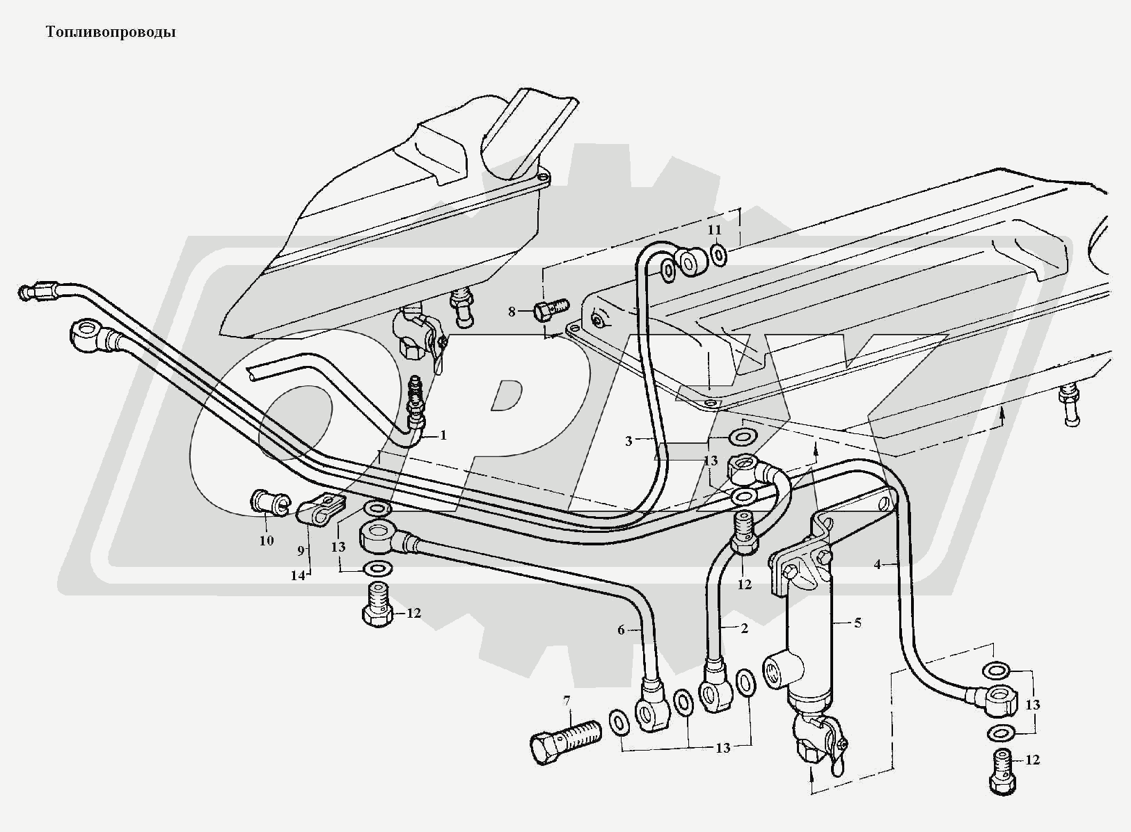 К сожалению, изображение отсутствует