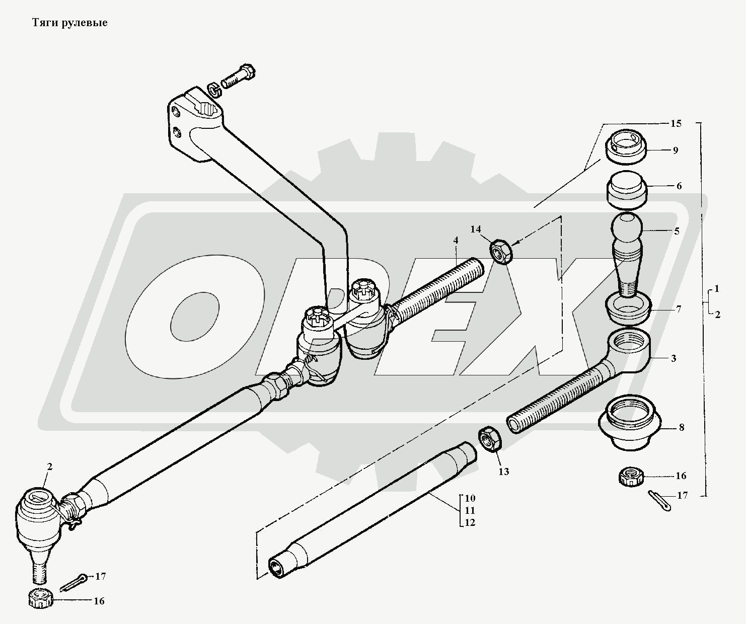 К сожалению, изображение отсутствует