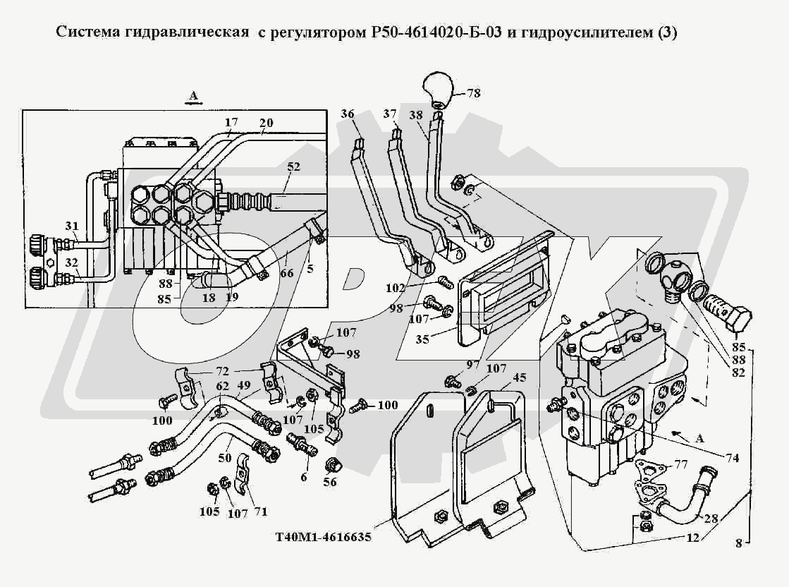 К сожалению, изображение отсутствует