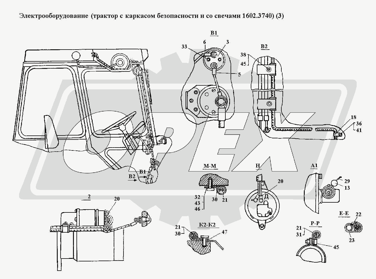 К сожалению, изображение отсутствует