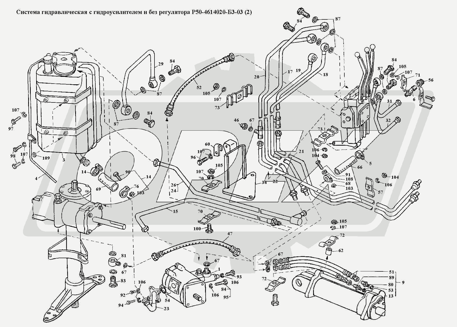К сожалению, изображение отсутствует