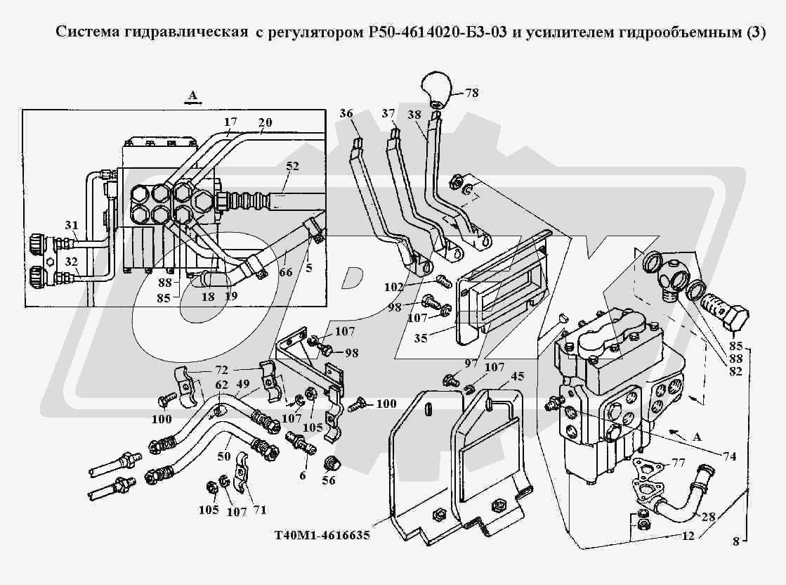 К сожалению, изображение отсутствует