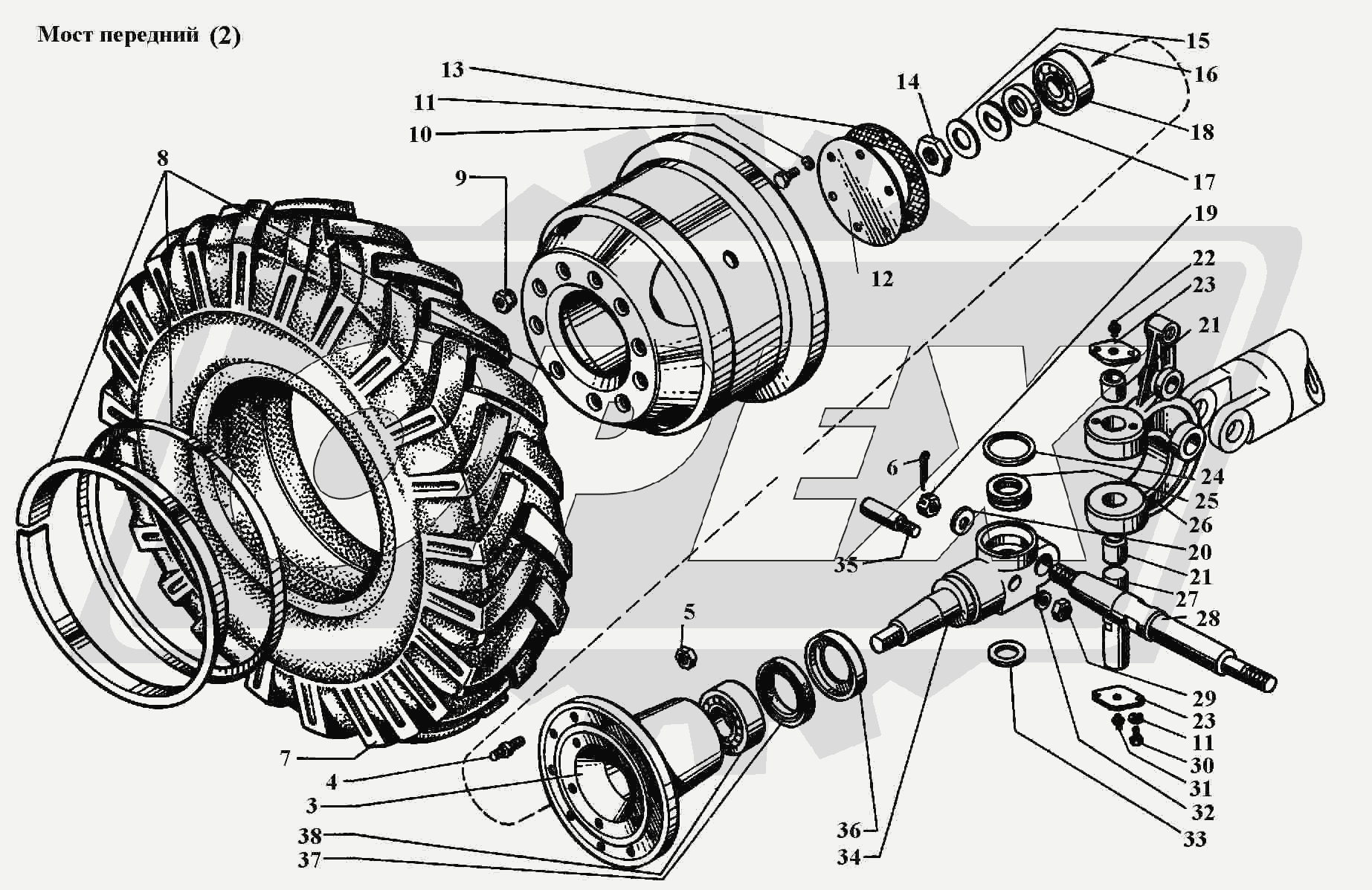 К сожалению, изображение отсутствует