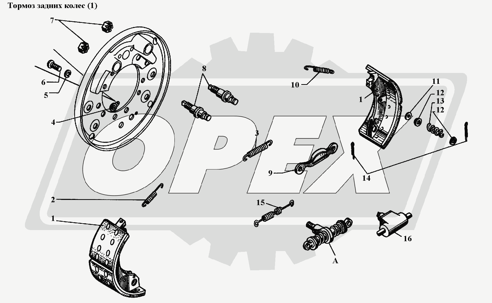 К сожалению, изображение отсутствует