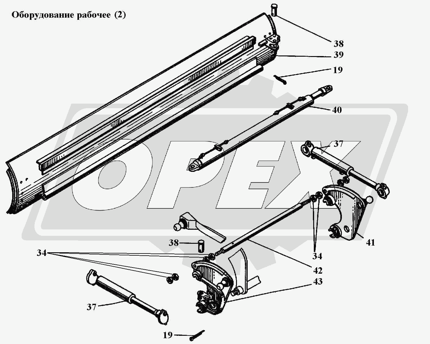 К сожалению, изображение отсутствует