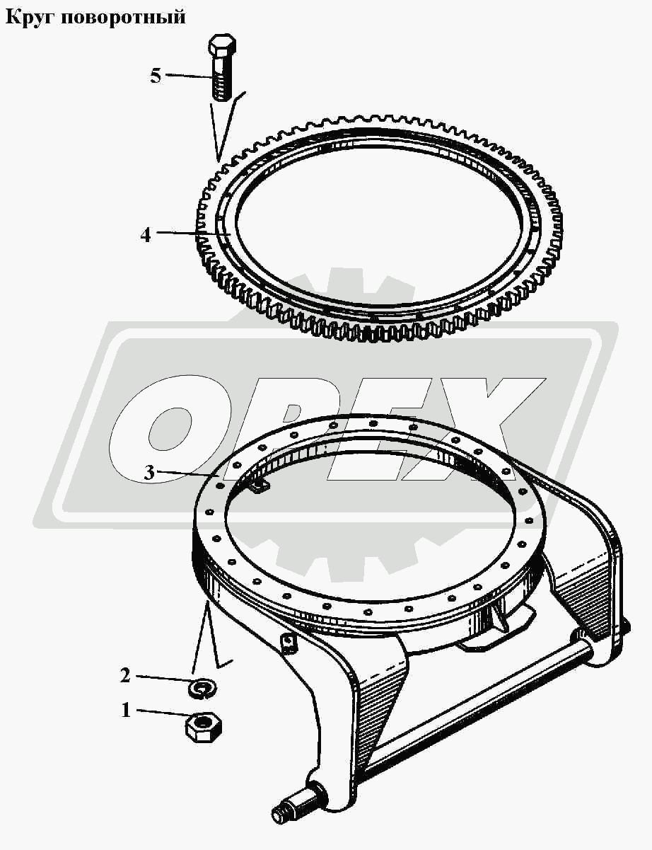 К сожалению, изображение отсутствует