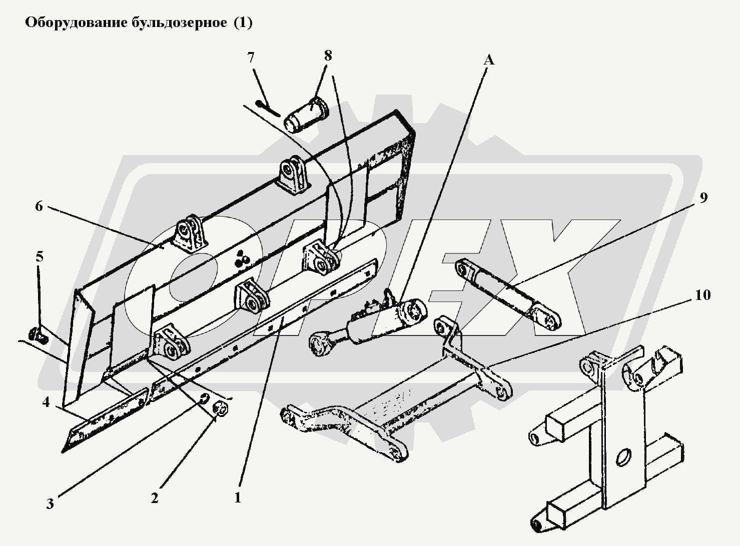 К сожалению, изображение отсутствует