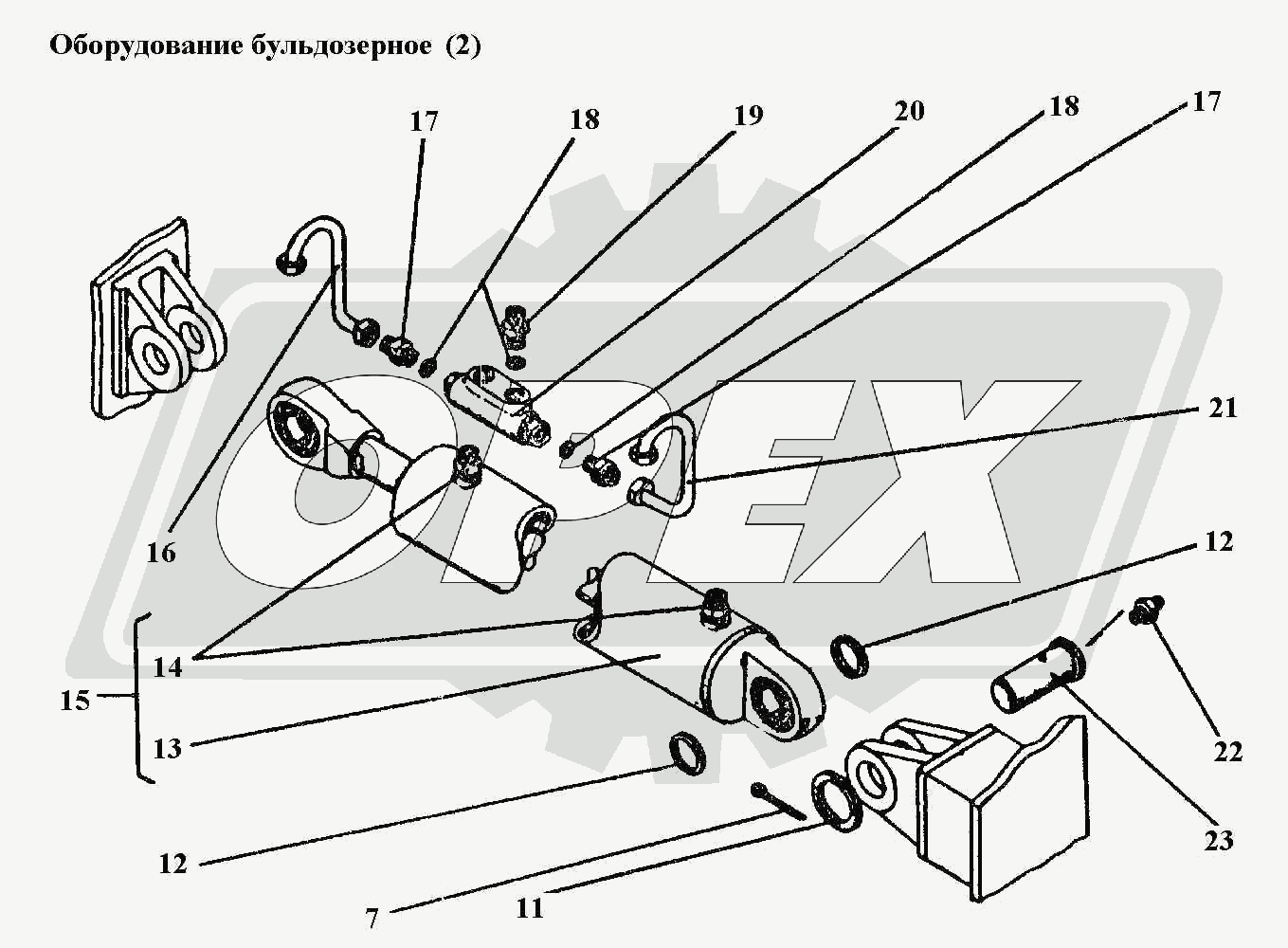 К сожалению, изображение отсутствует