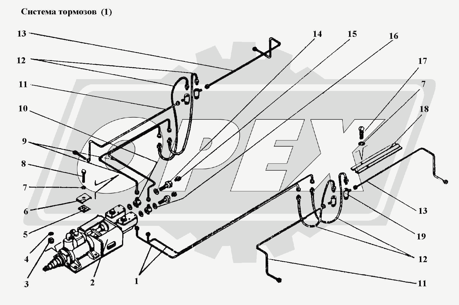 К сожалению, изображение отсутствует