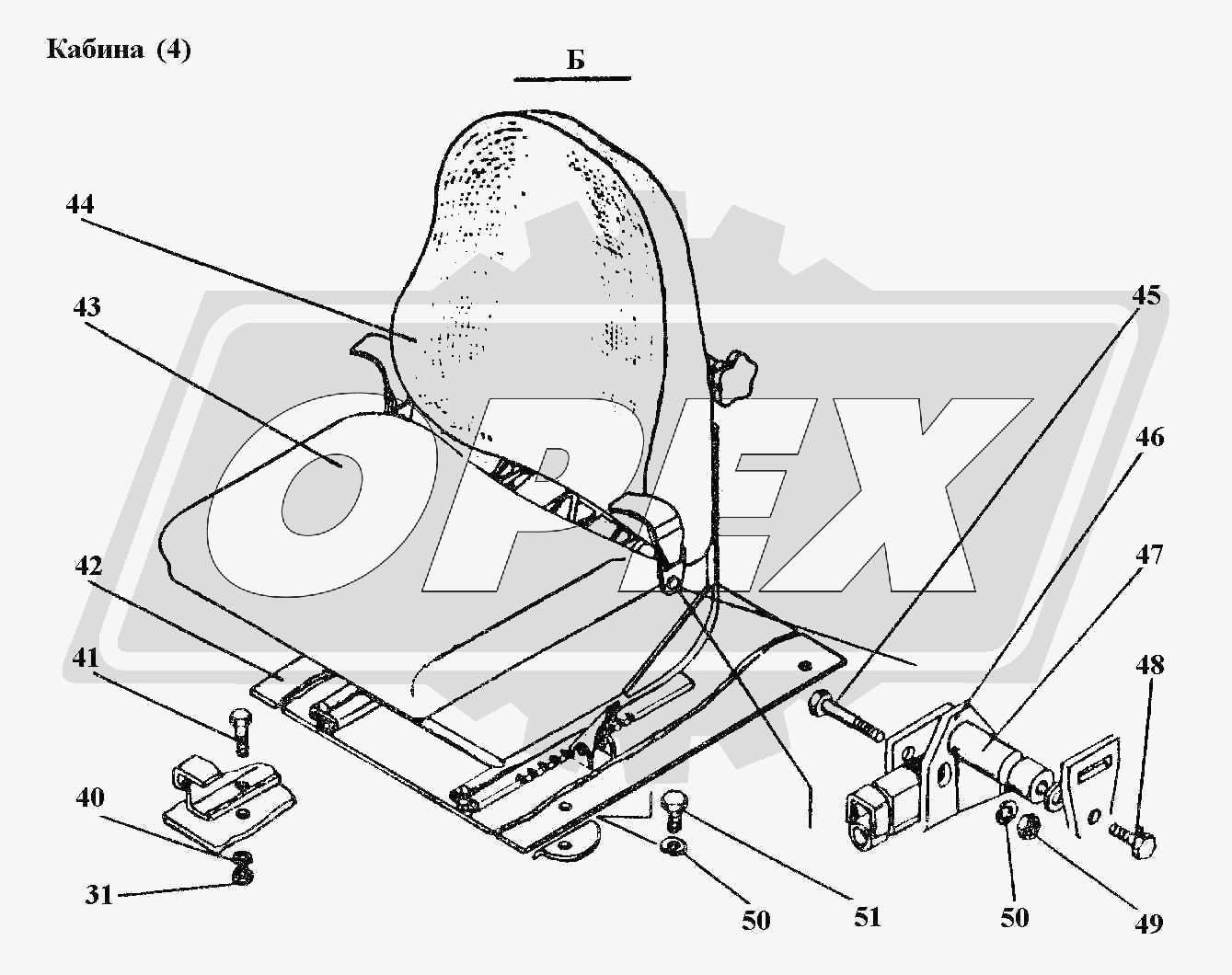 К сожалению, изображение отсутствует