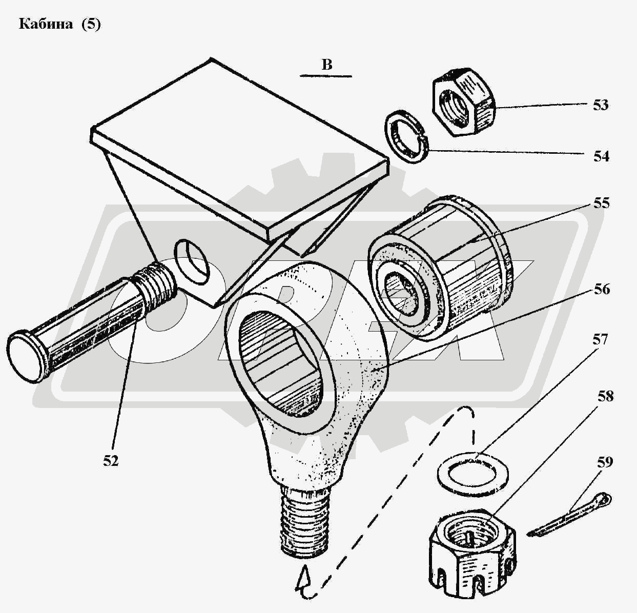 К сожалению, изображение отсутствует