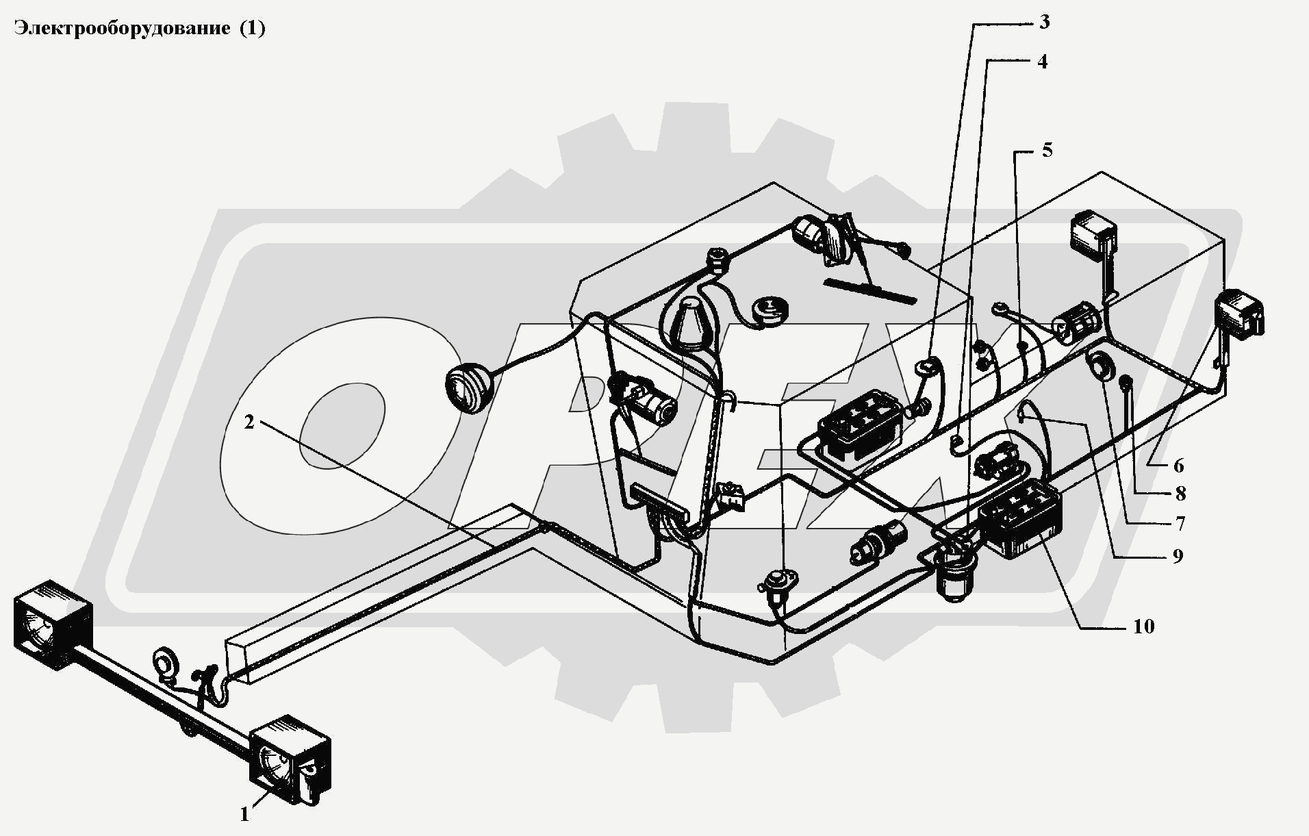 К сожалению, изображение отсутствует