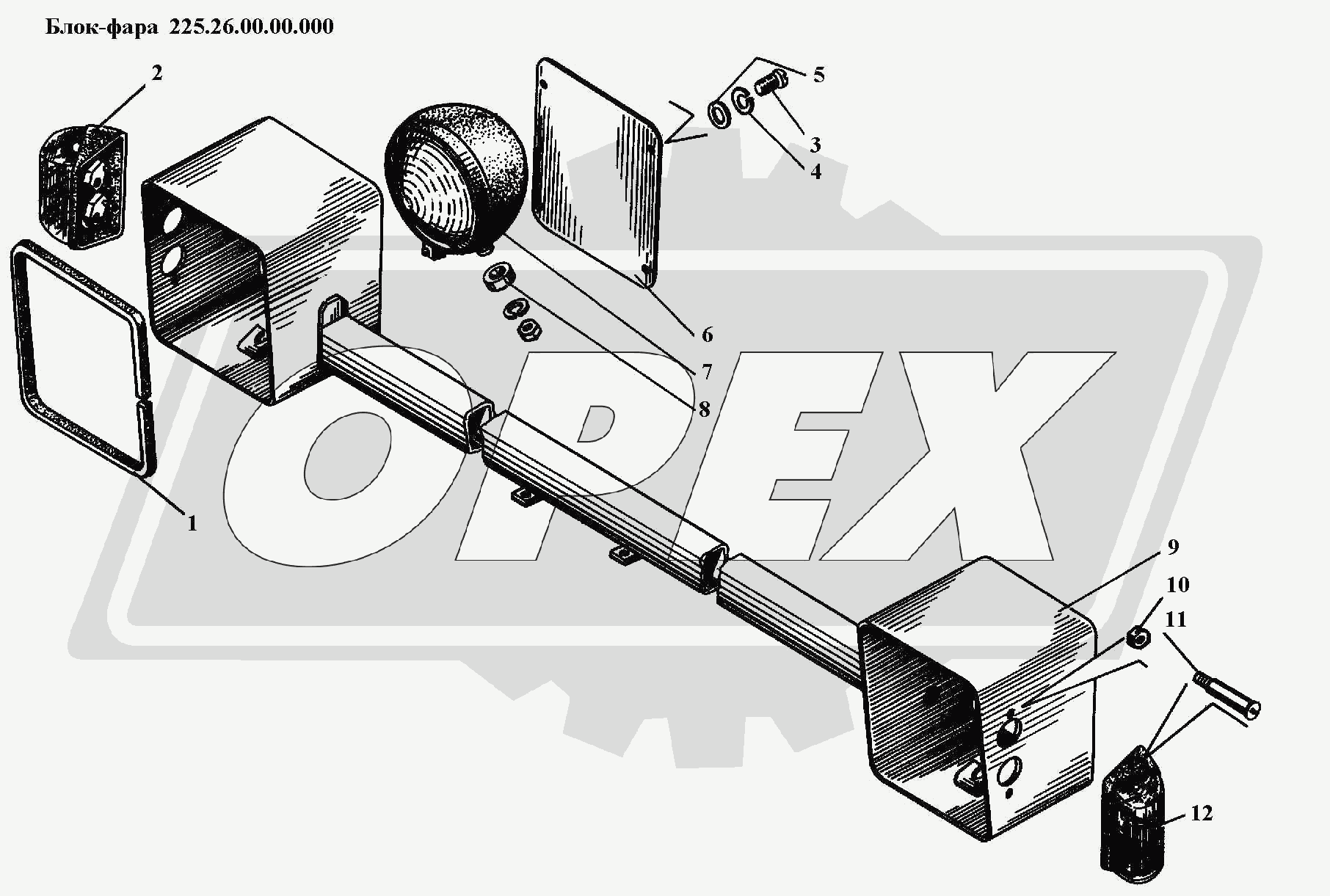 К сожалению, изображение отсутствует