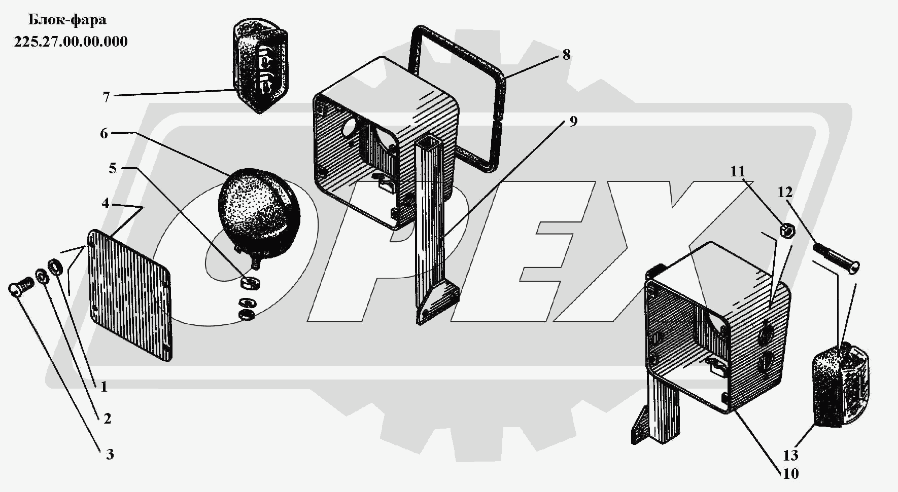 К сожалению, изображение отсутствует