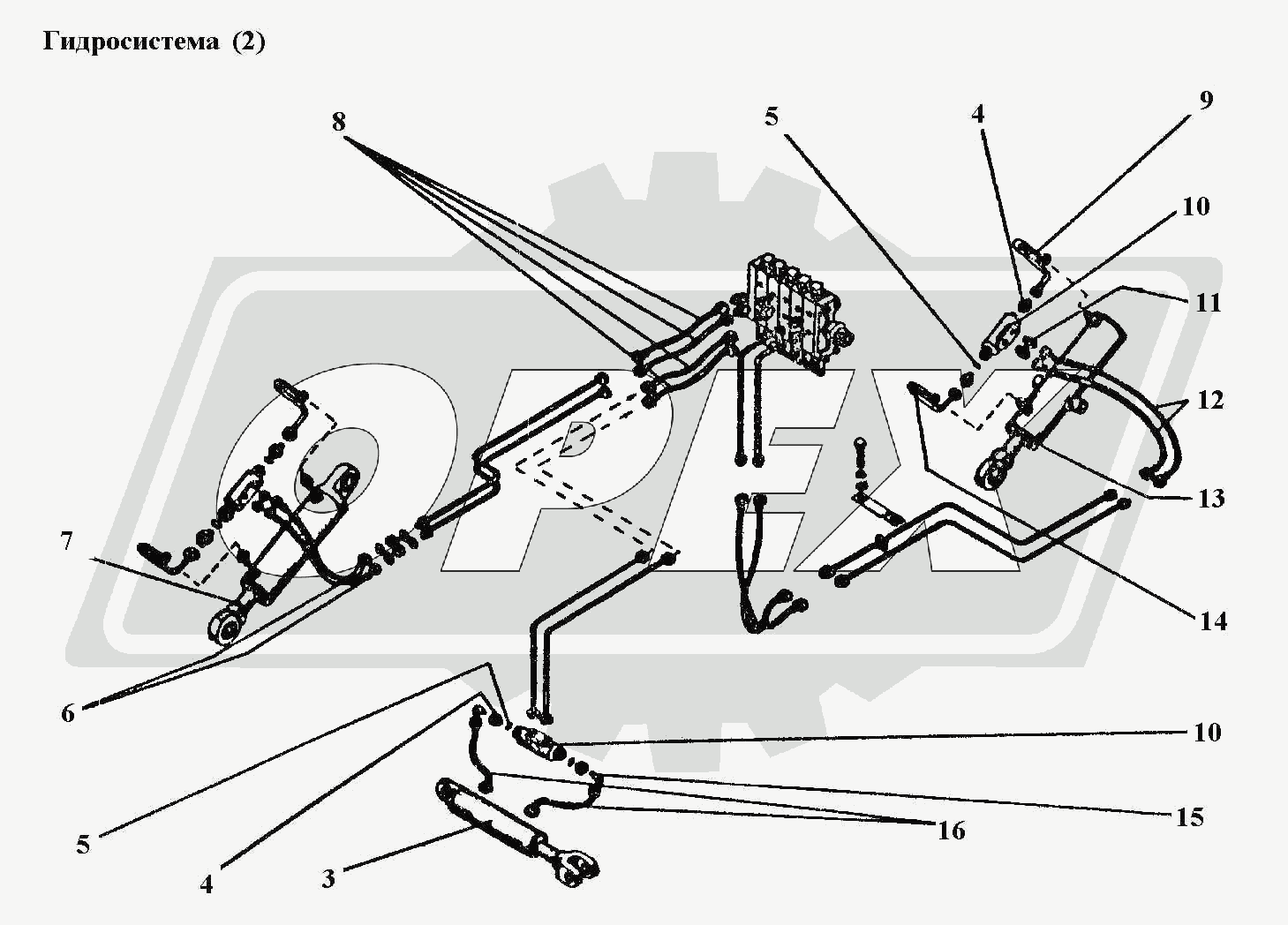 К сожалению, изображение отсутствует