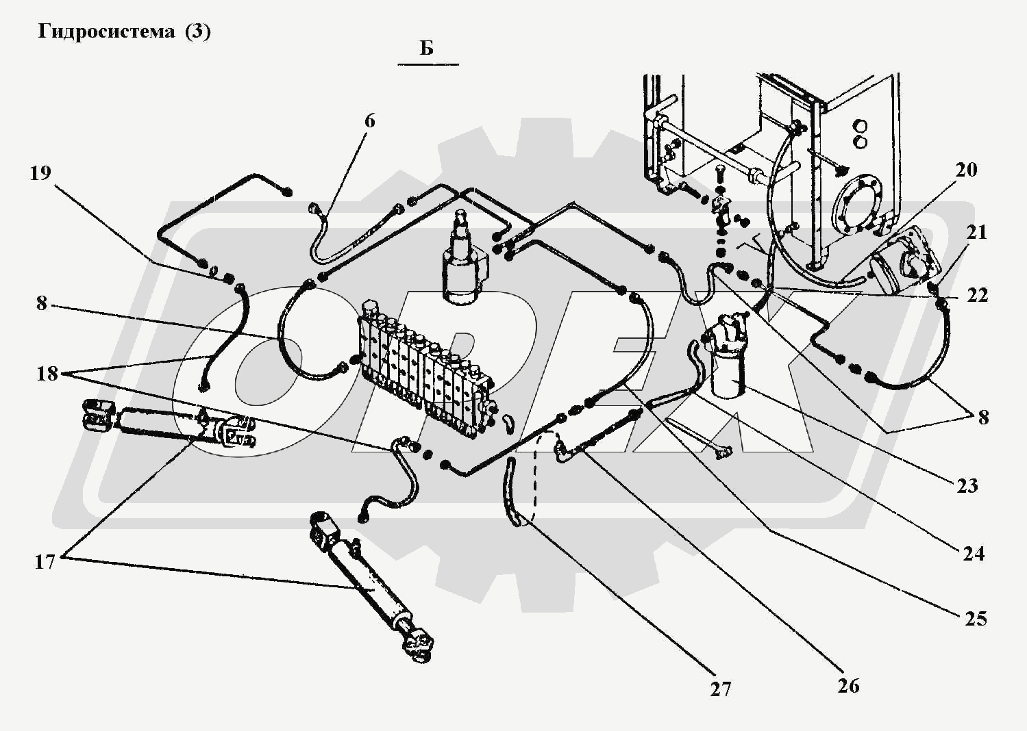 К сожалению, изображение отсутствует