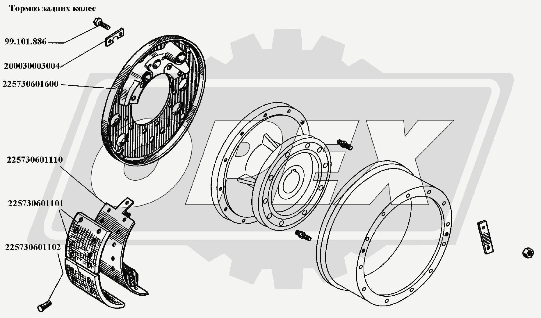 К сожалению, изображение отсутствует