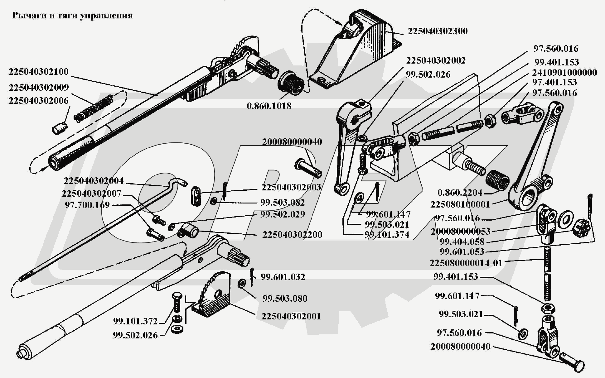 К сожалению, изображение отсутствует