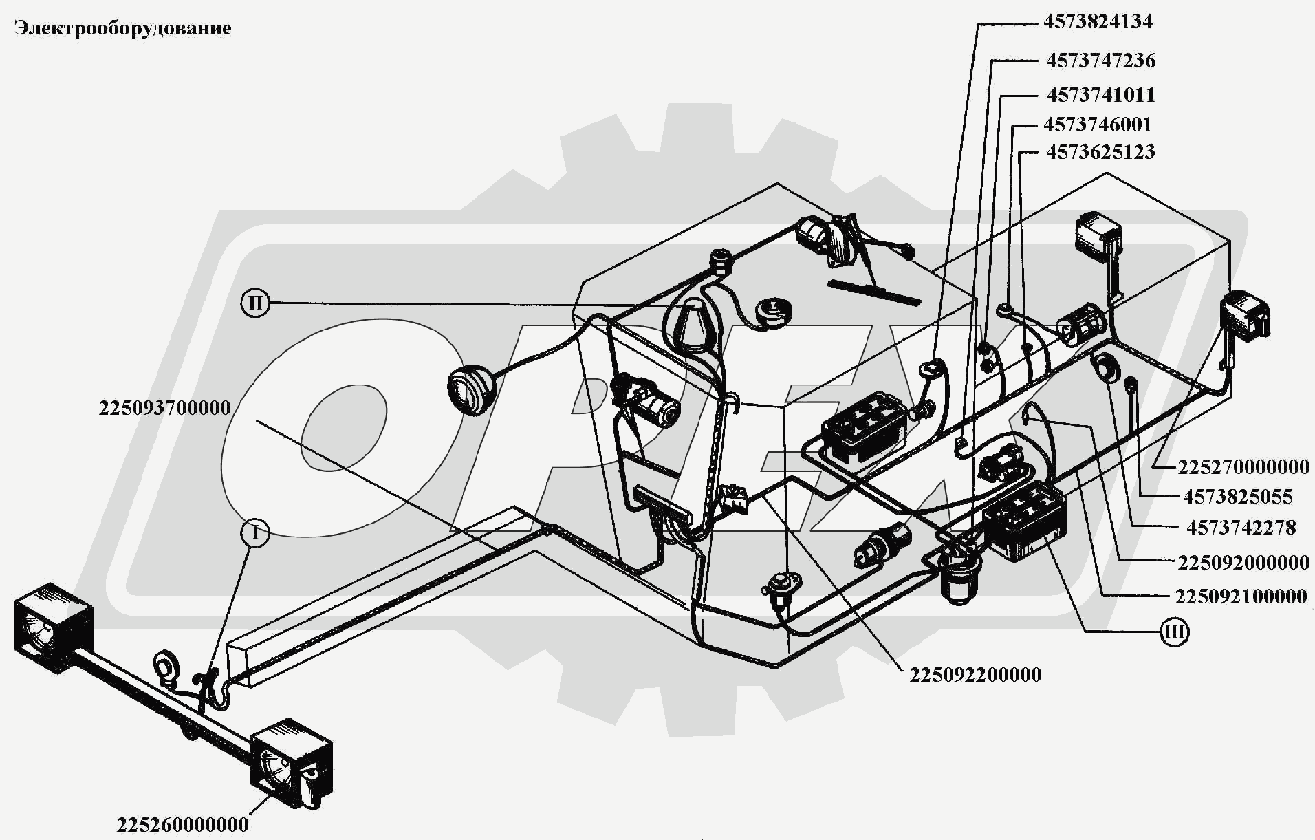 К сожалению, изображение отсутствует