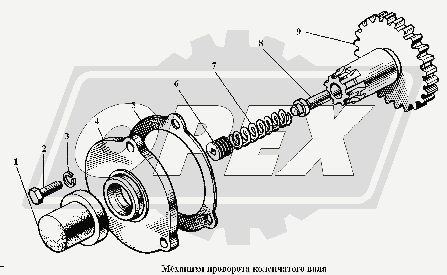 К сожалению, изображение отсутствует