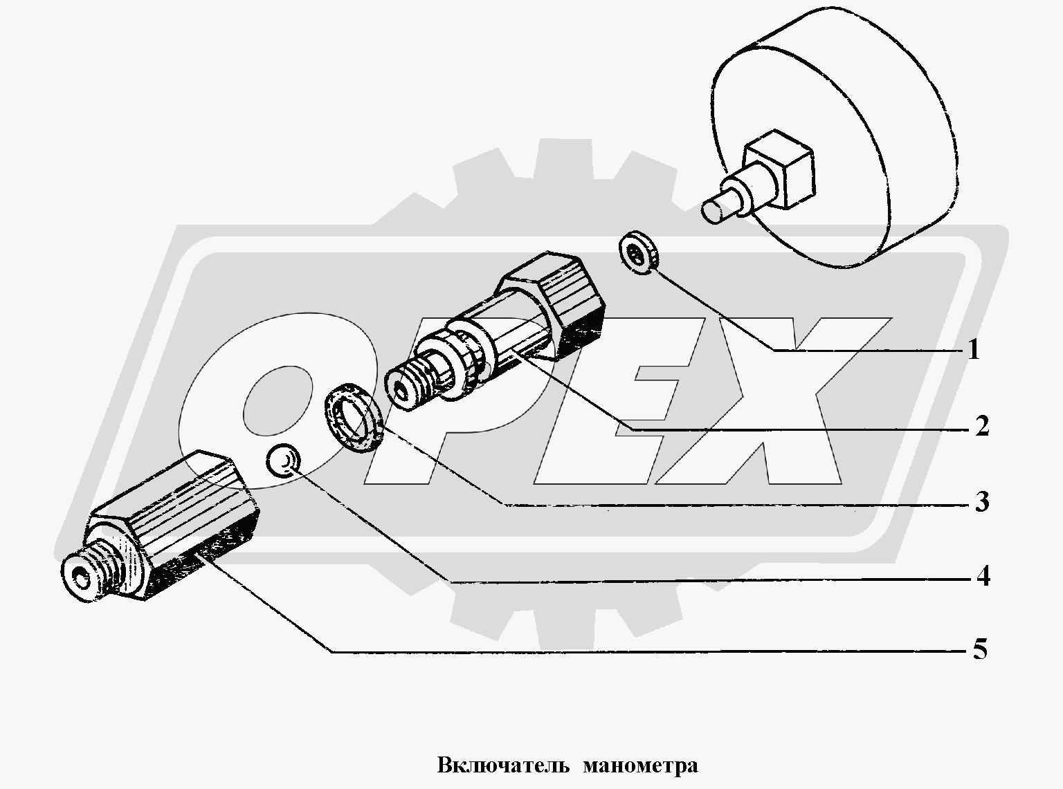 К сожалению, изображение отсутствует