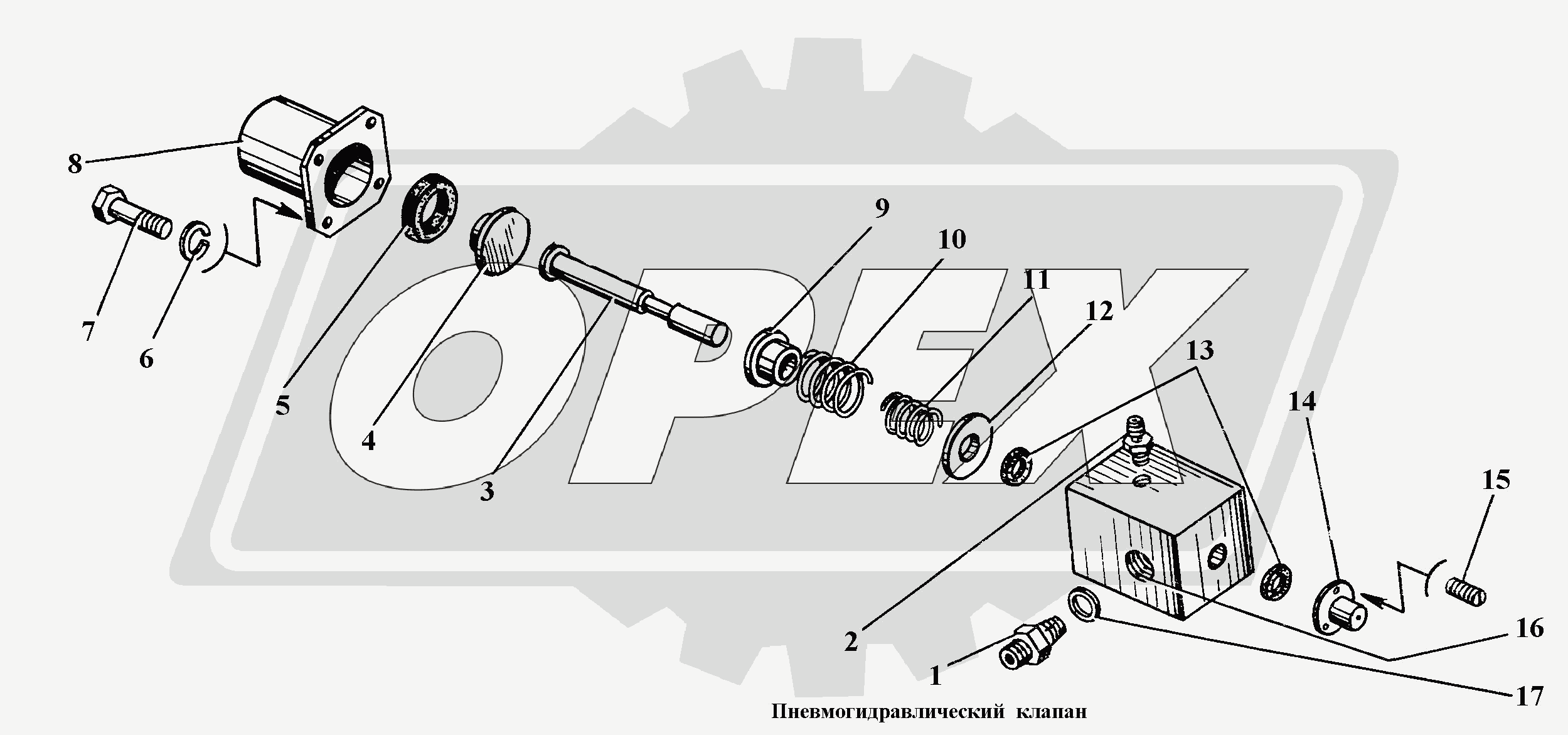 К сожалению, изображение отсутствует