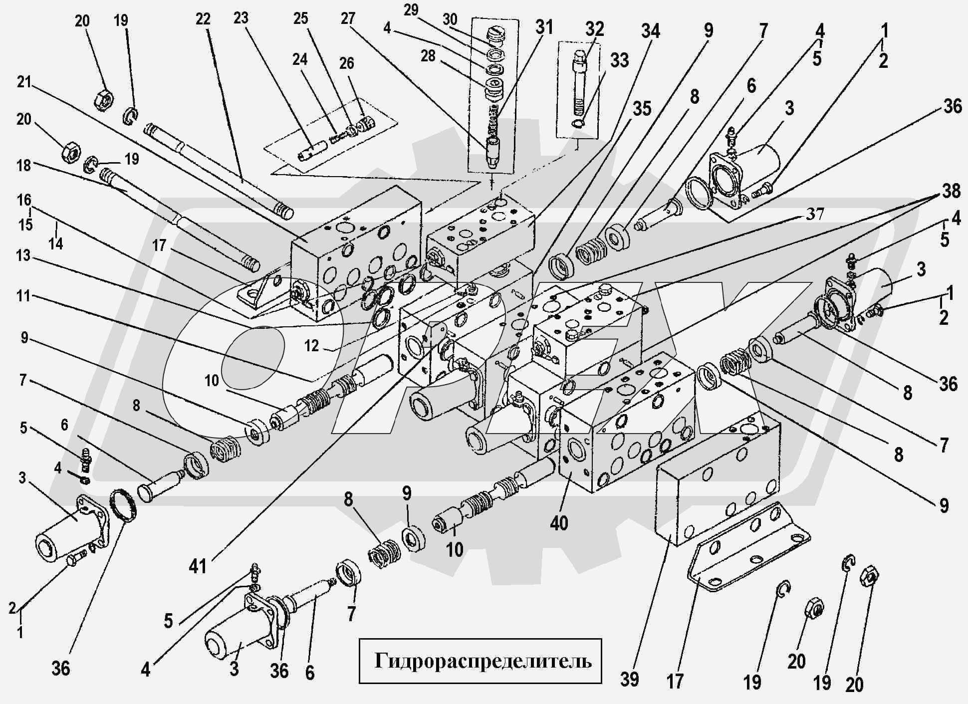 К сожалению, изображение отсутствует