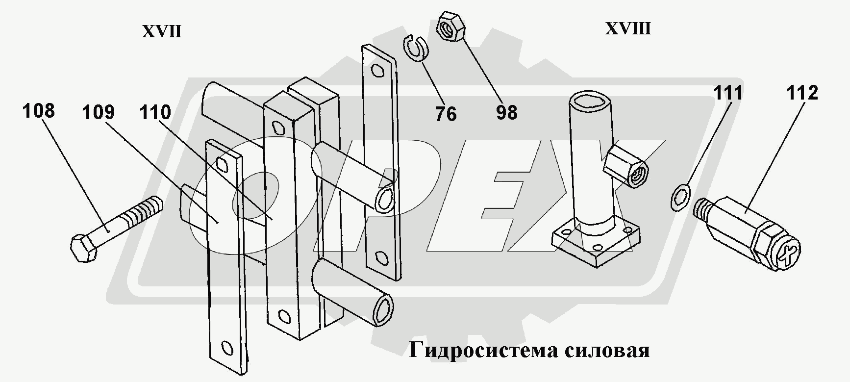 К сожалению, изображение отсутствует