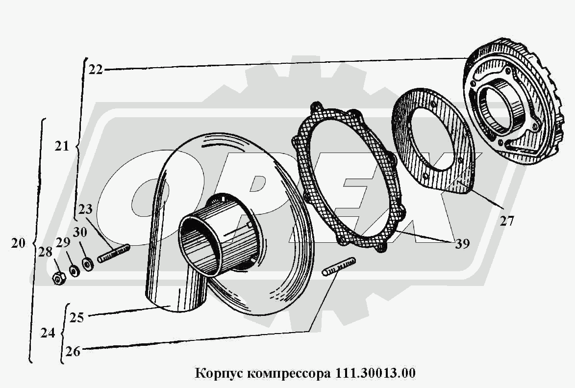 К сожалению, изображение отсутствует