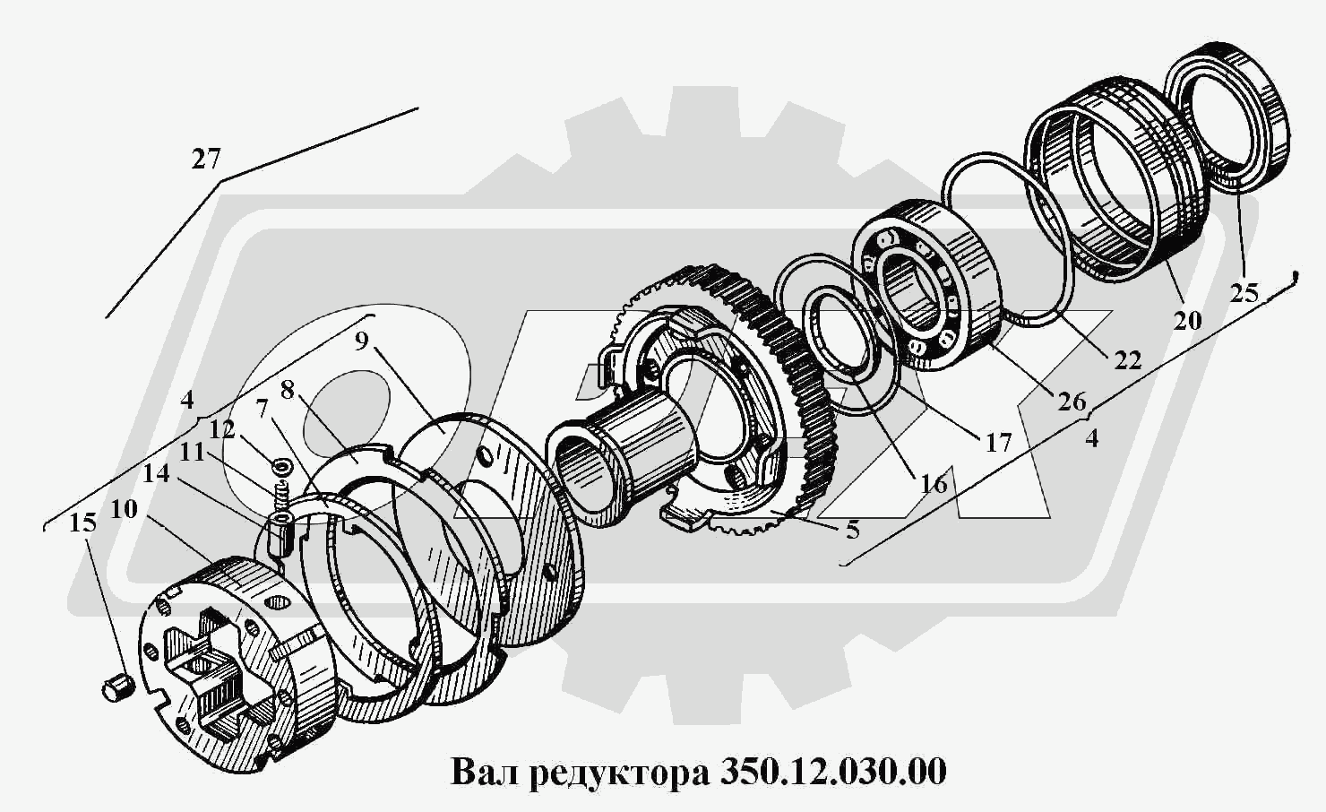 К сожалению, изображение отсутствует