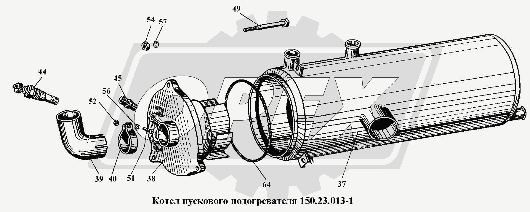 К сожалению, изображение отсутствует