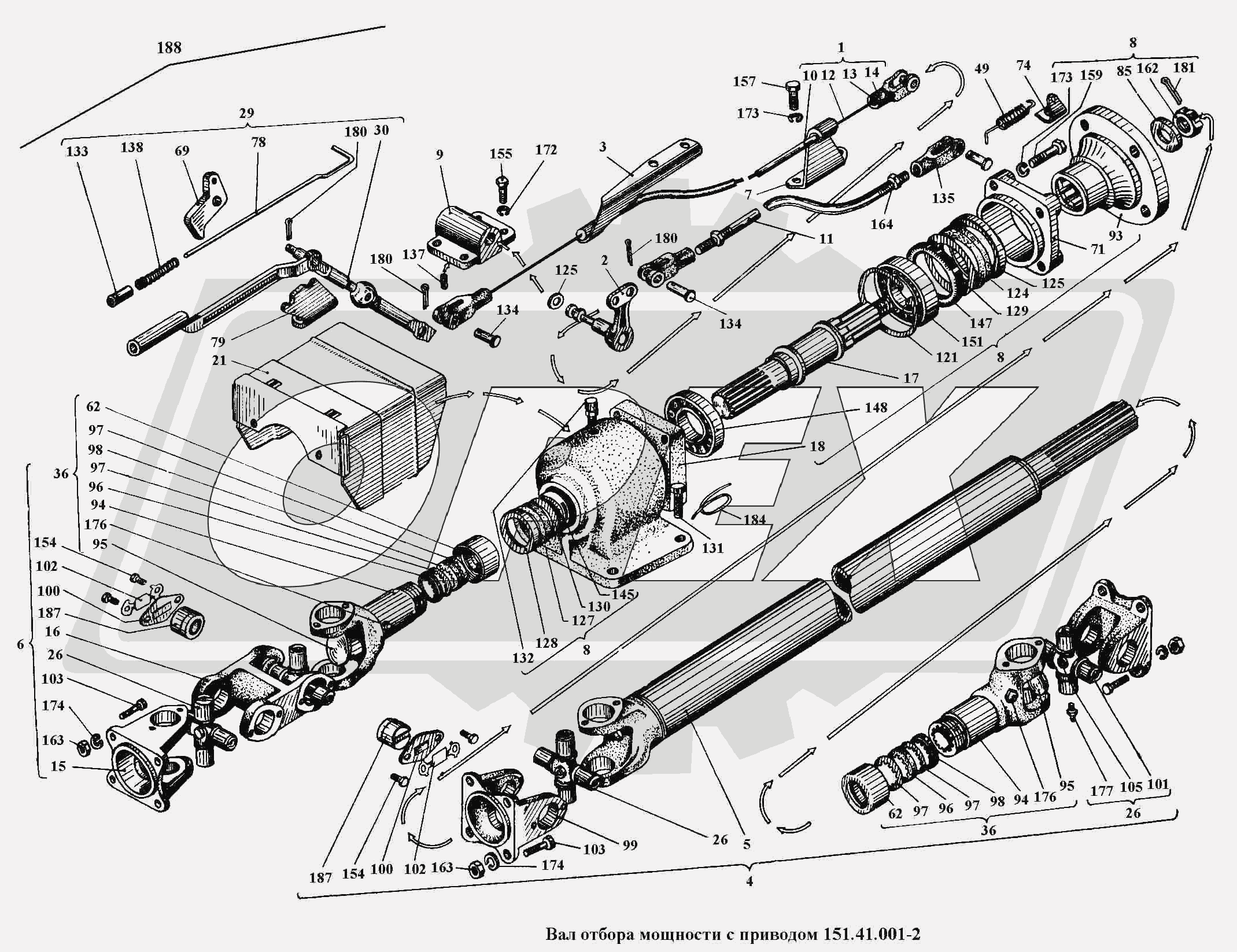 К сожалению, изображение отсутствует