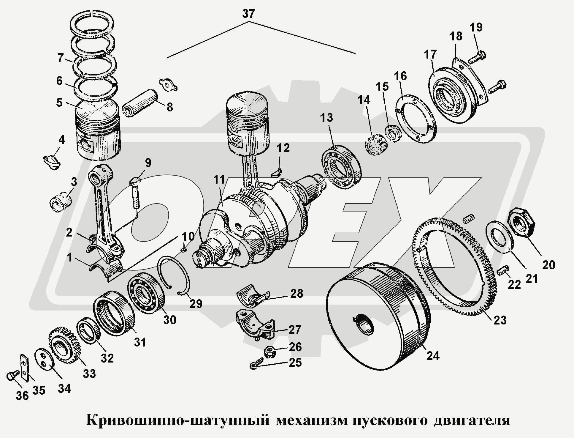 К сожалению, изображение отсутствует