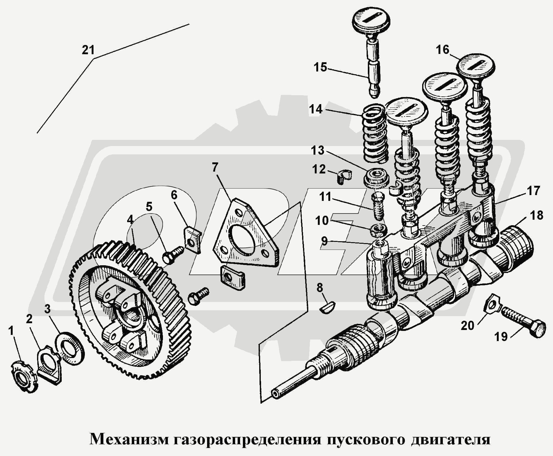 К сожалению, изображение отсутствует
