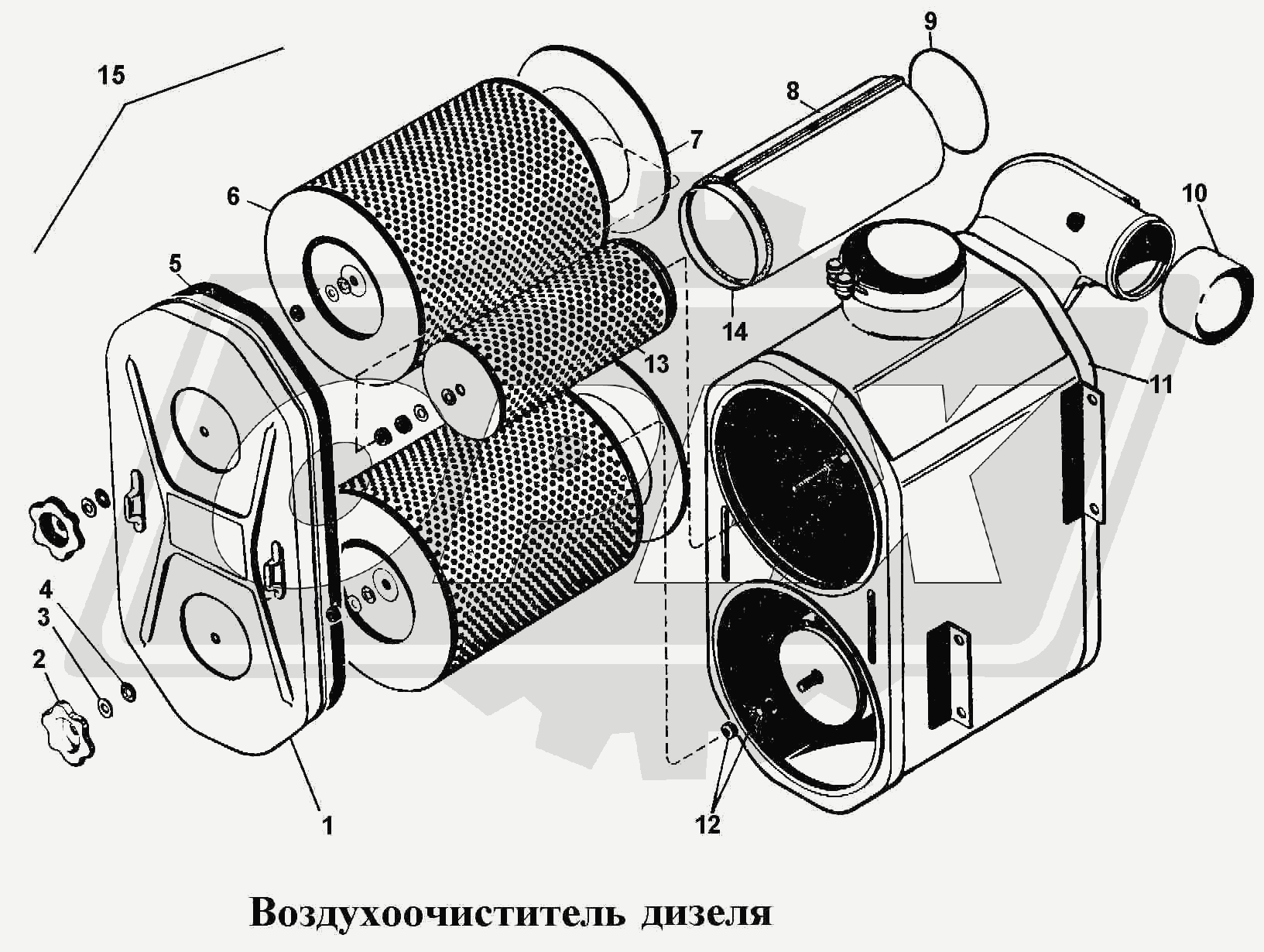К сожалению, изображение отсутствует